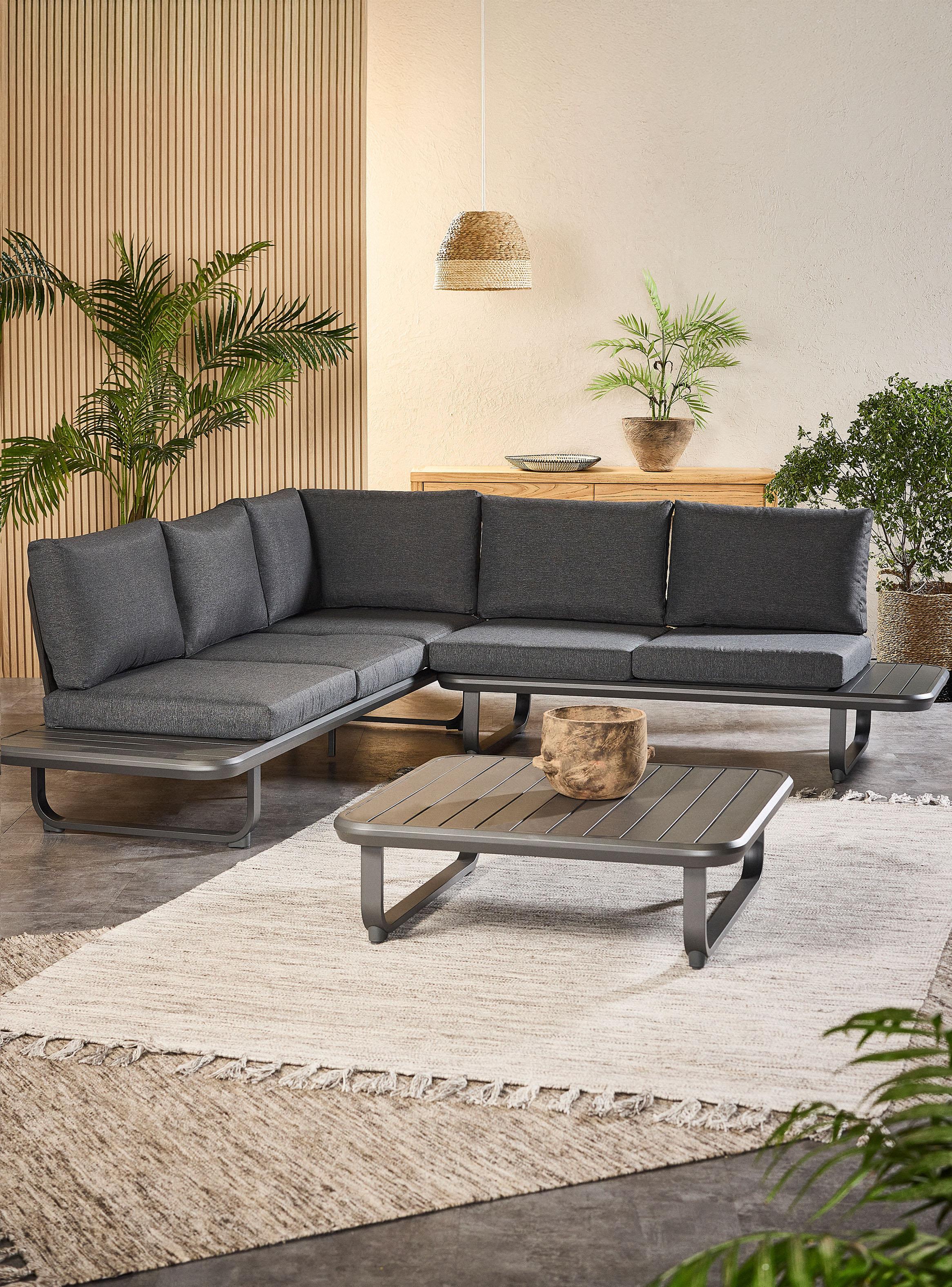 Juego de Living Terraza Australia-0