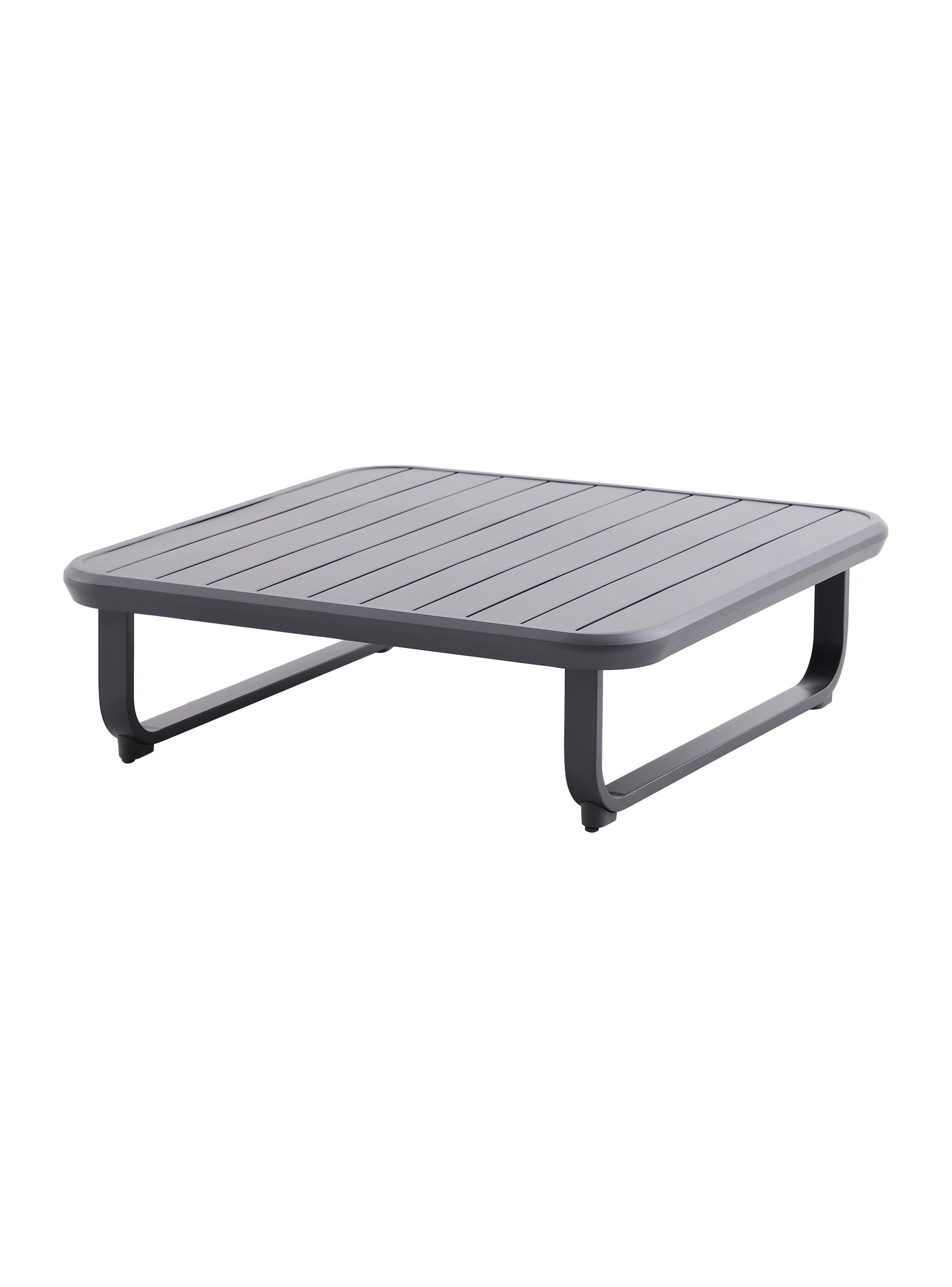 Juego de Living Terraza Australia-6