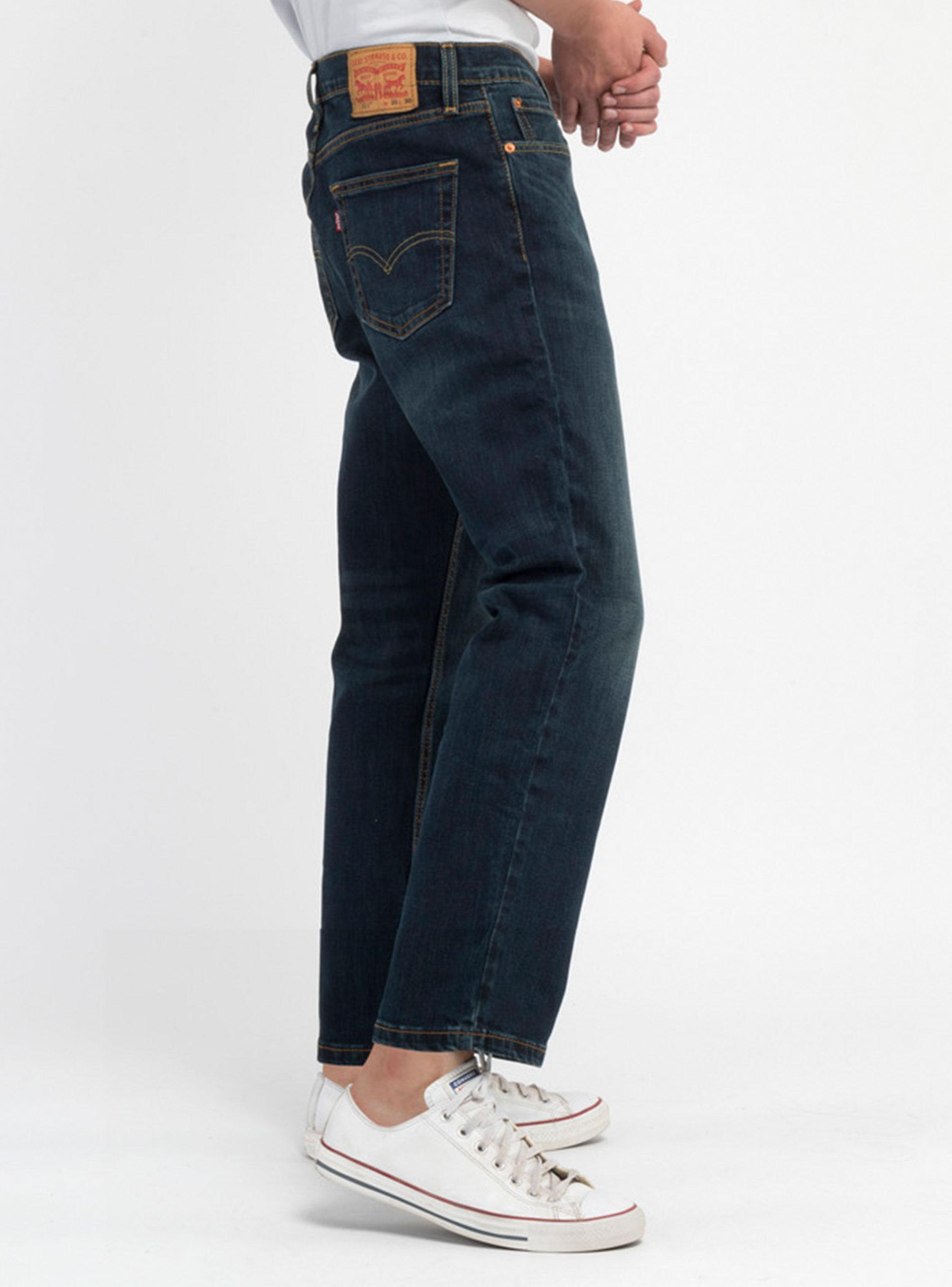 Jeans 511 Slim-2