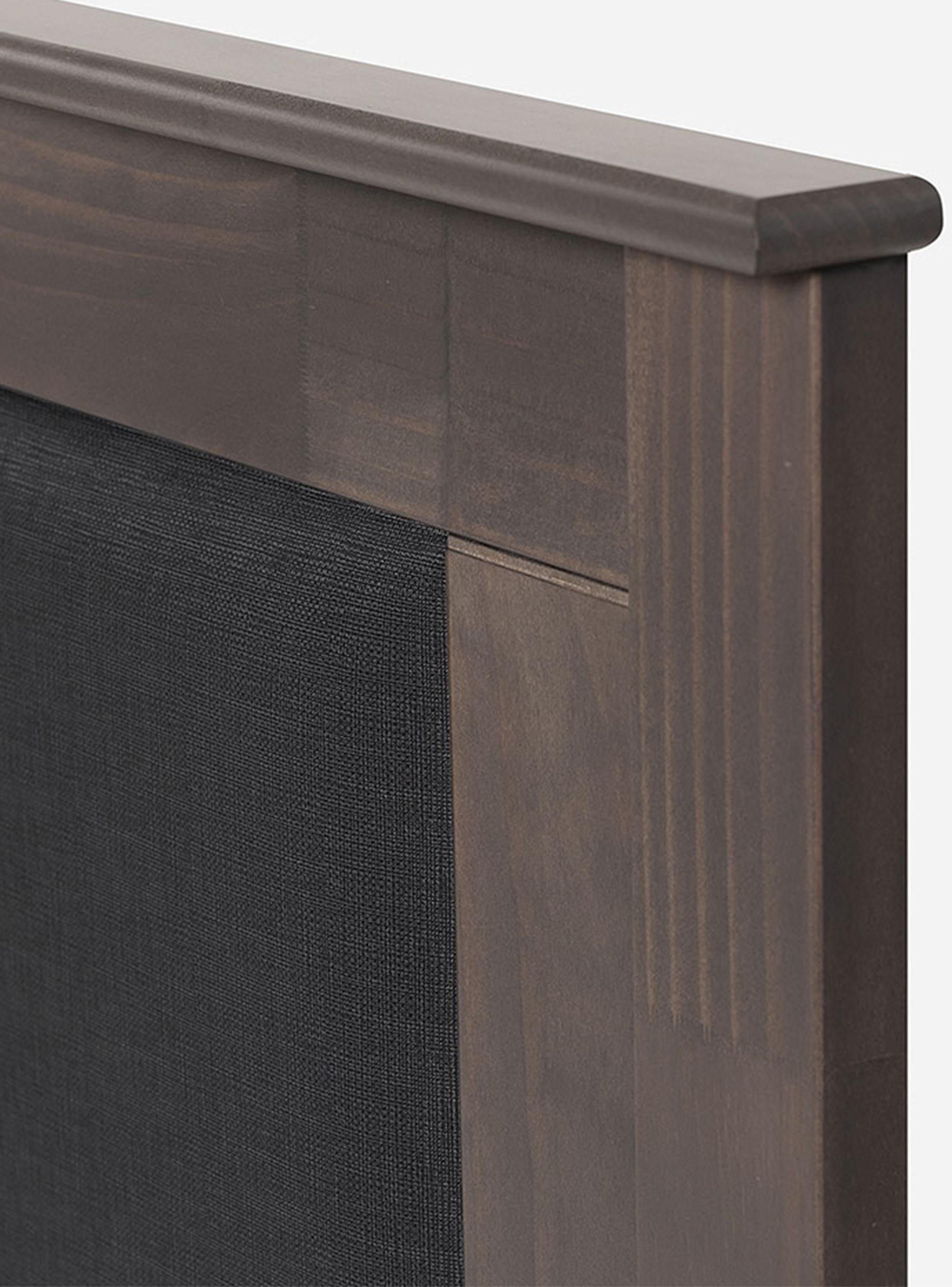 Cama Europea New Style 6 1 Plaza + Set Muebles Rachel-5