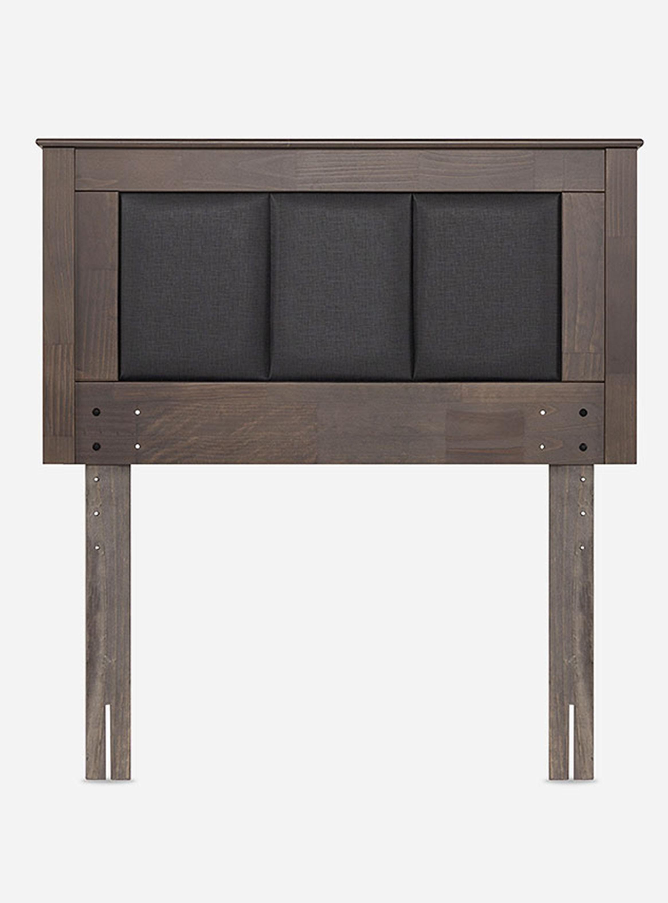 Camas Europeas New Style 6 1 Plaza Respaldo-2