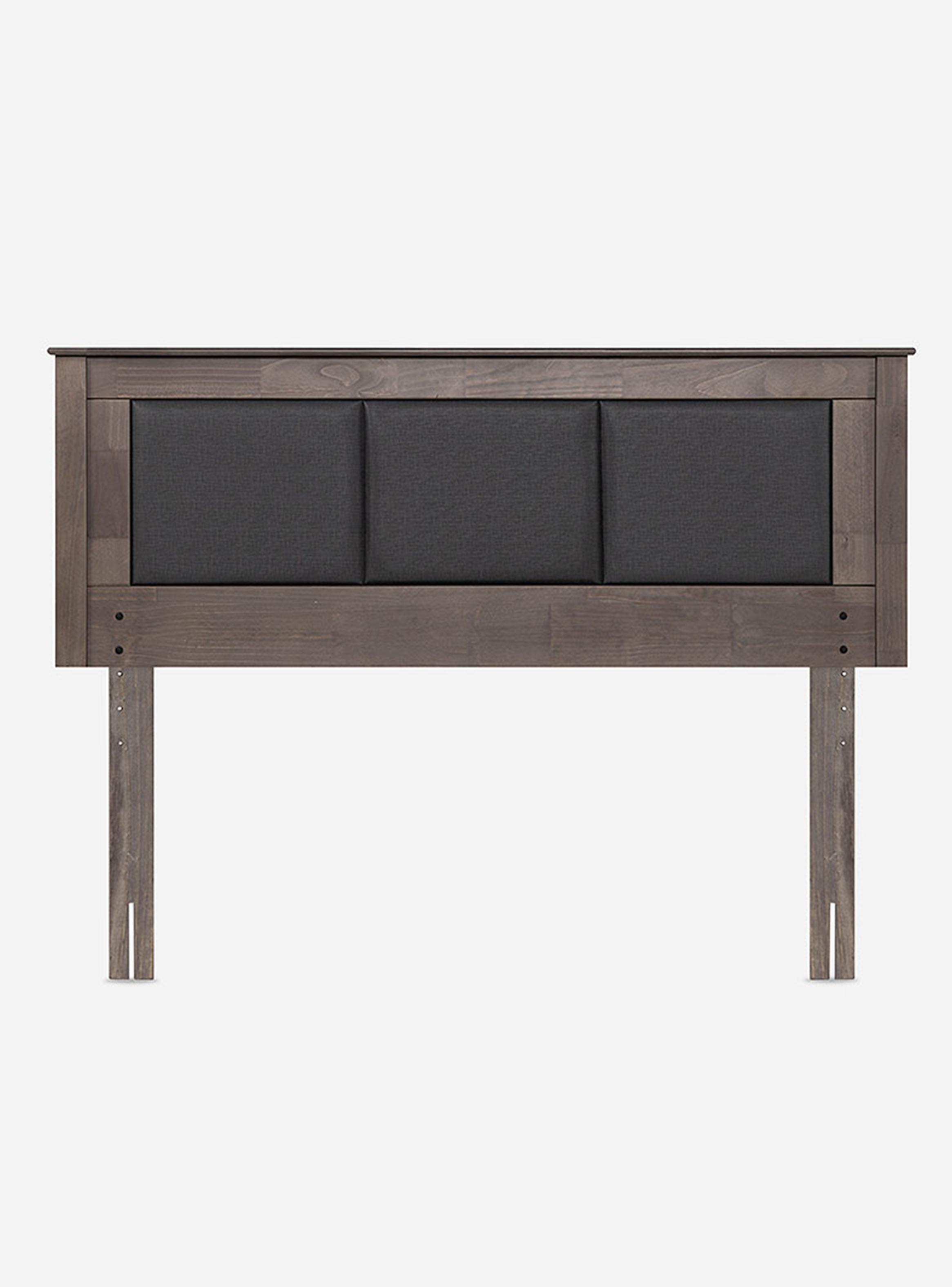 Camas Europeas New Style 6 2 Plazas Respaldo-2