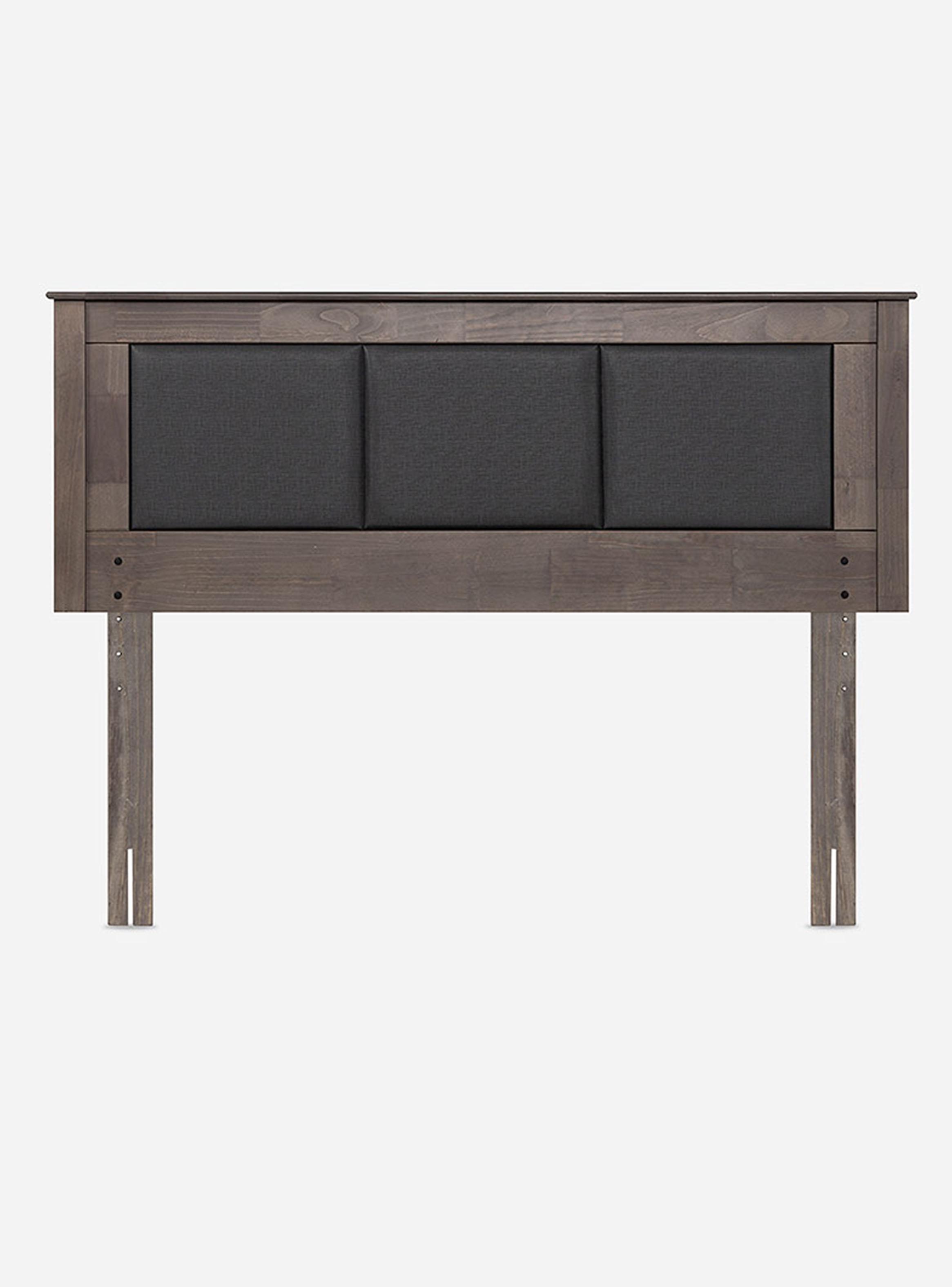 Cama Europea New style 4 plus 2 Plazas x200 cm Base Dividida + Respaldo-2