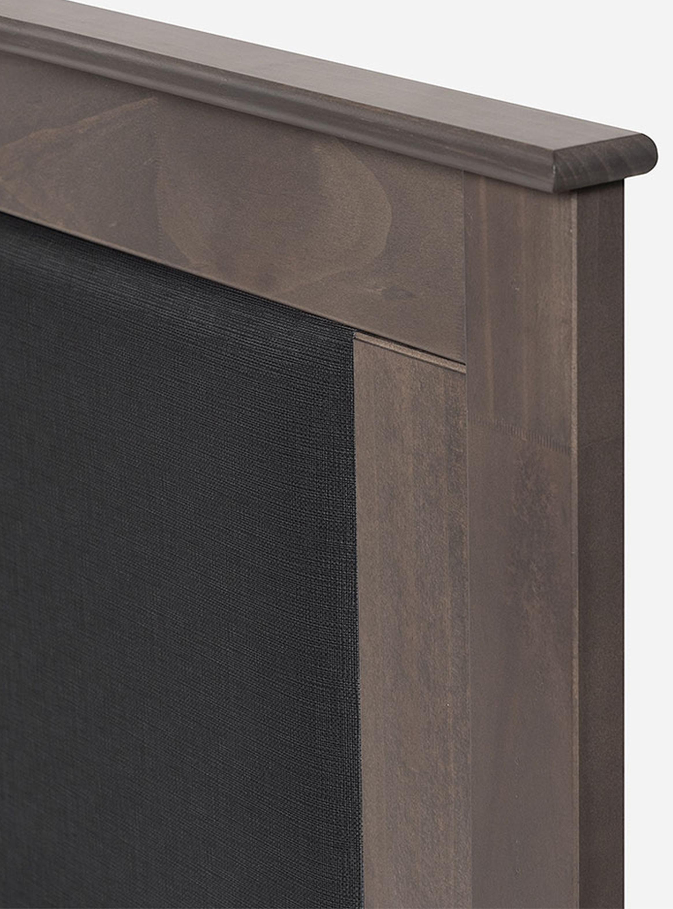 Cama Europea New style 4 plus 2 Plazas Base Dividida + Respaldo-4