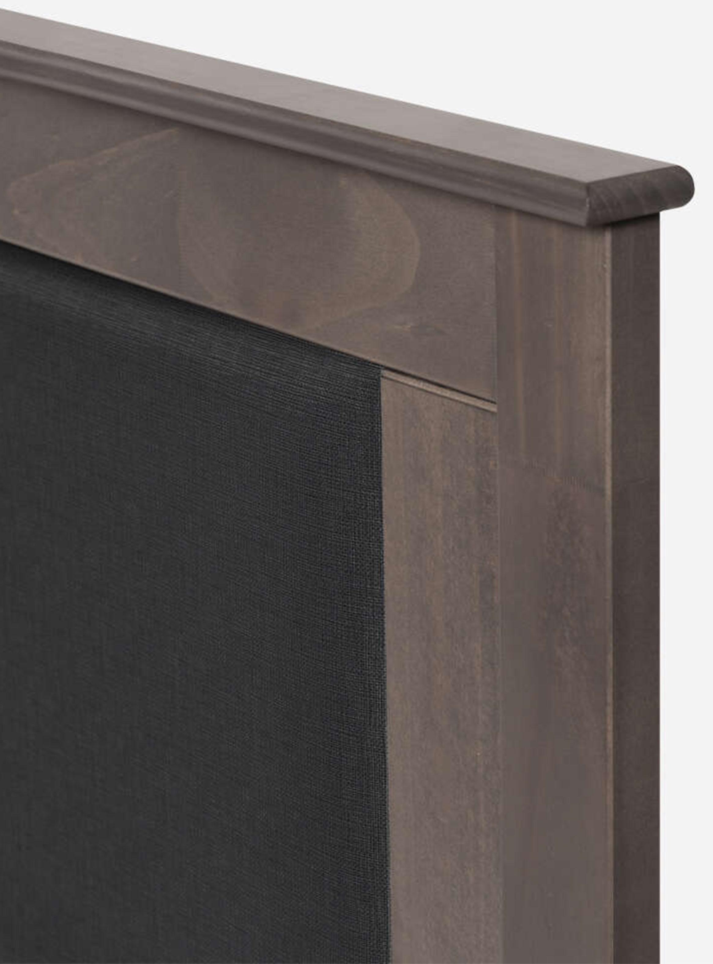 Set de Muebles Rachel 2 Plazas Gris-3