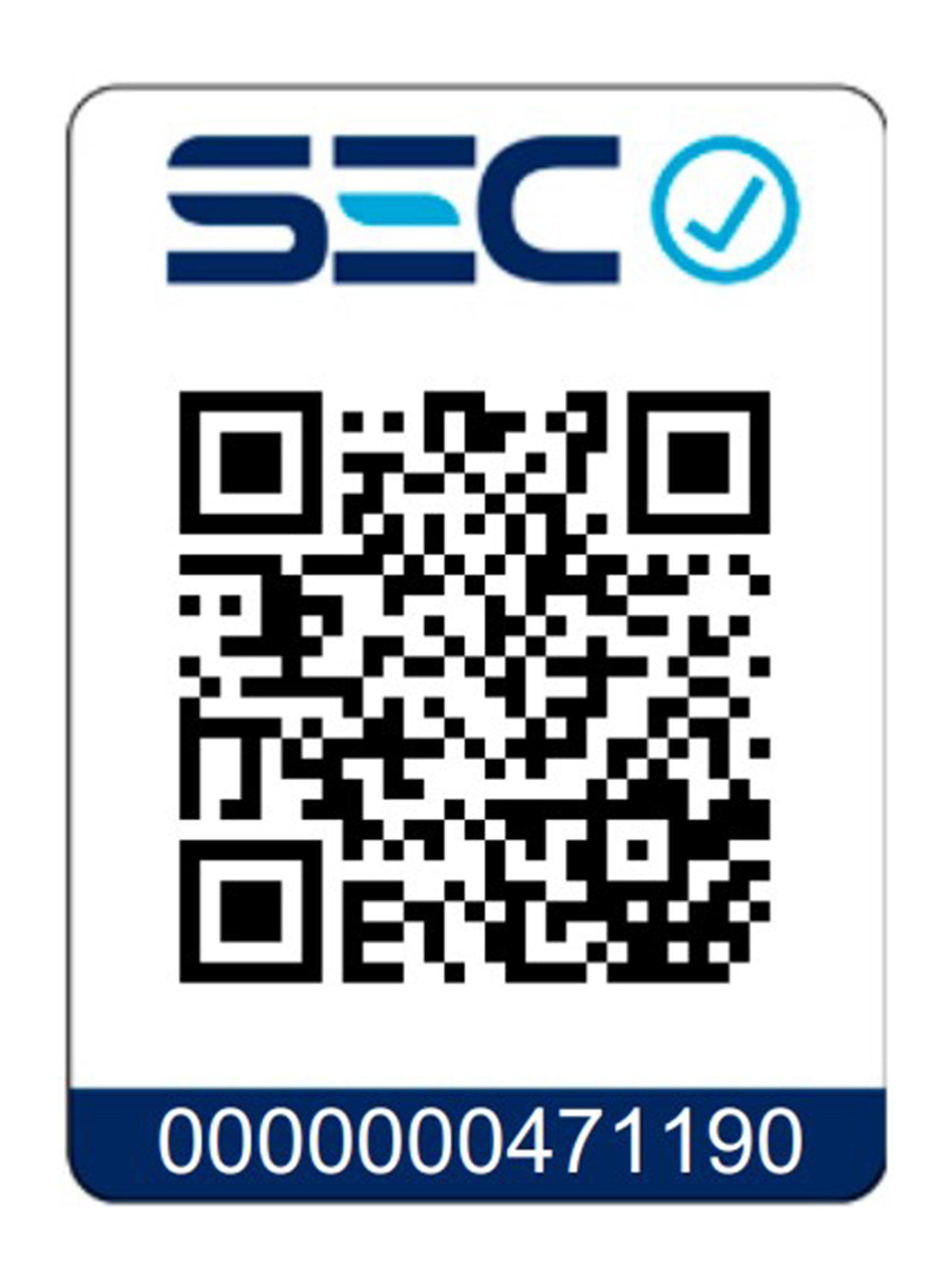 Lavadora-Secadora Automática Frontal 13/10 Kg MF200D130WB/T-7