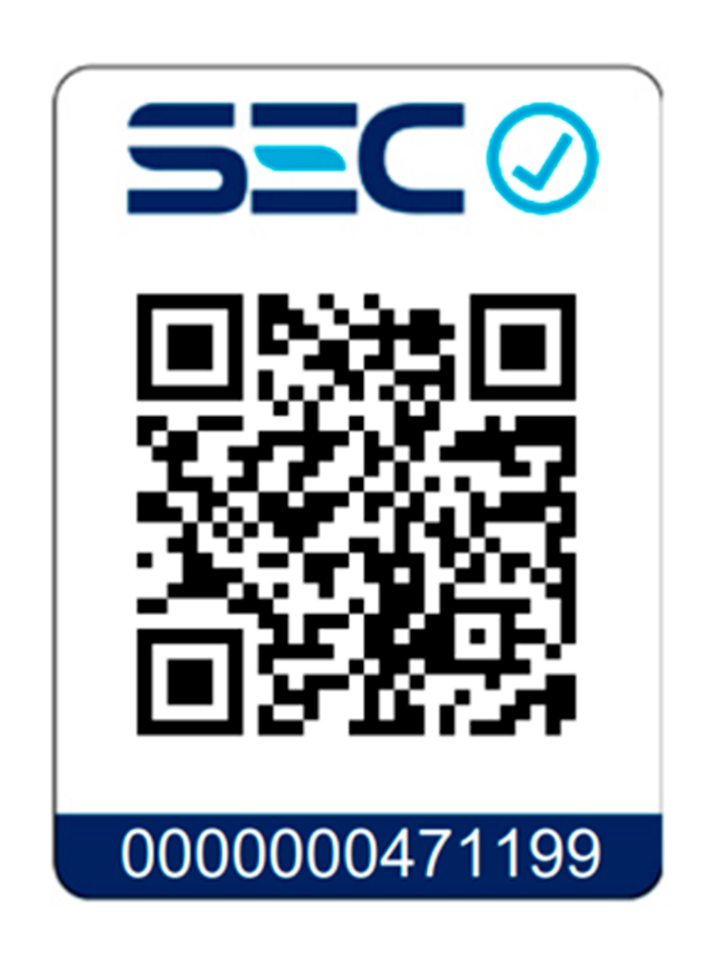 Lavadora-Secadora Automática Frontal 15/11 Kg MF200D150WB/T-7