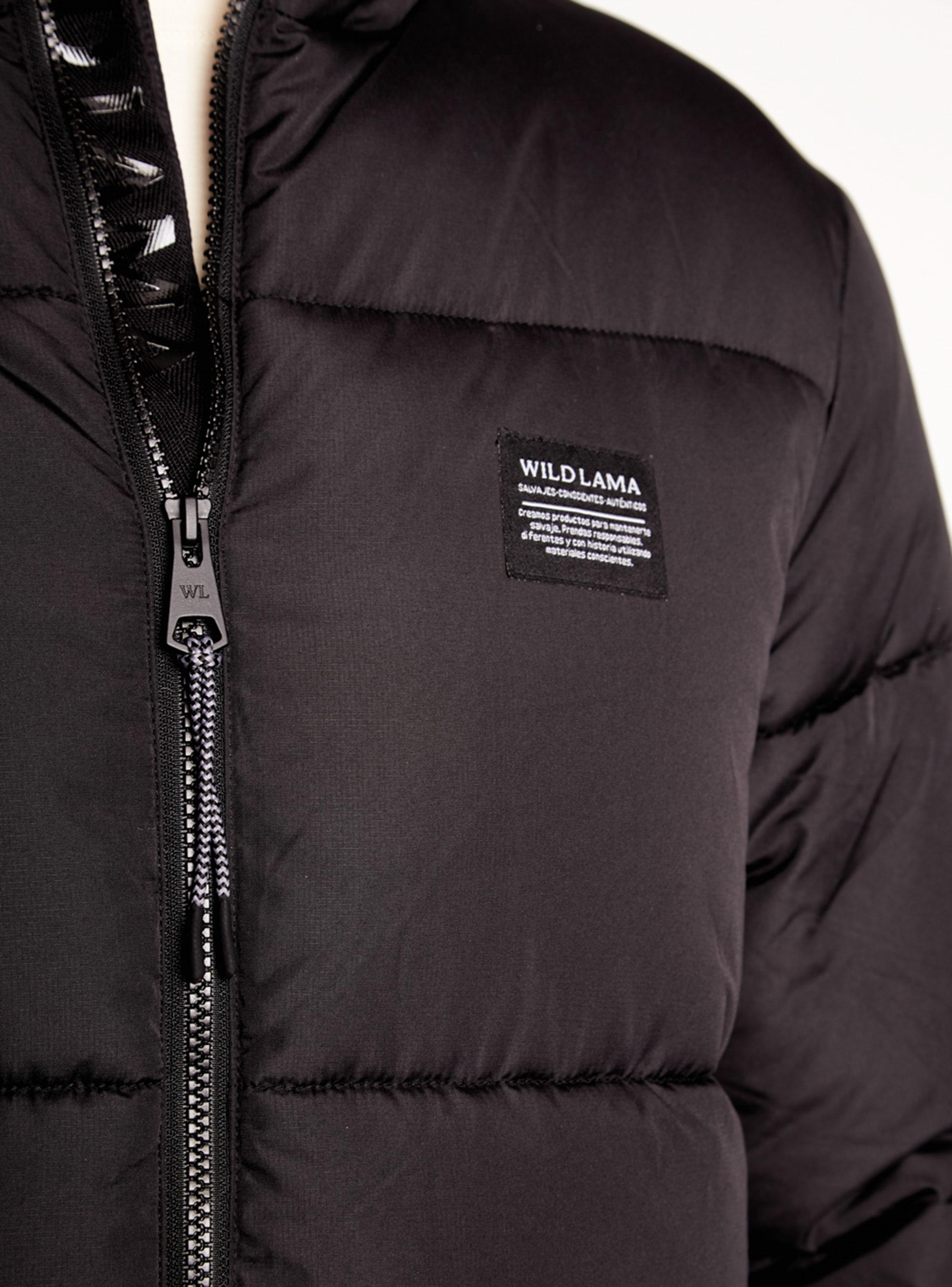 Parka Lauca Reciclada-4