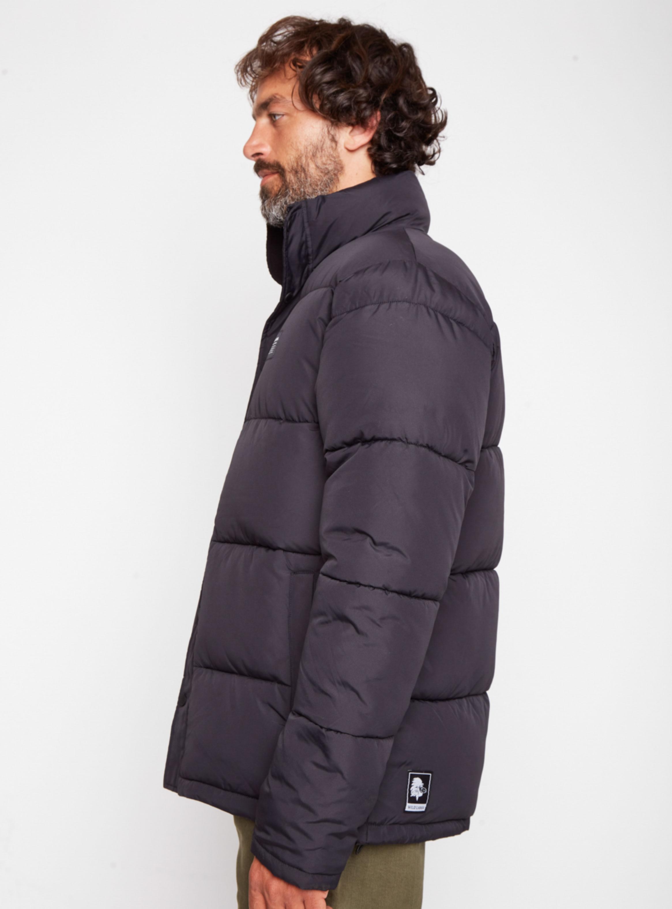 Parka Lauca Reciclada-2