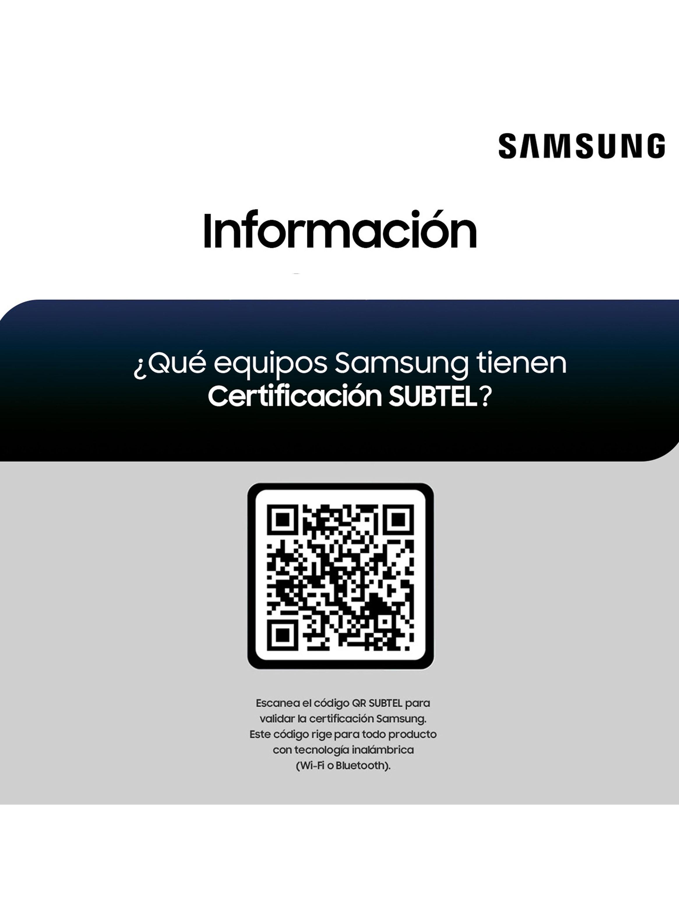 Galaxy Smart Tag 2 White-7