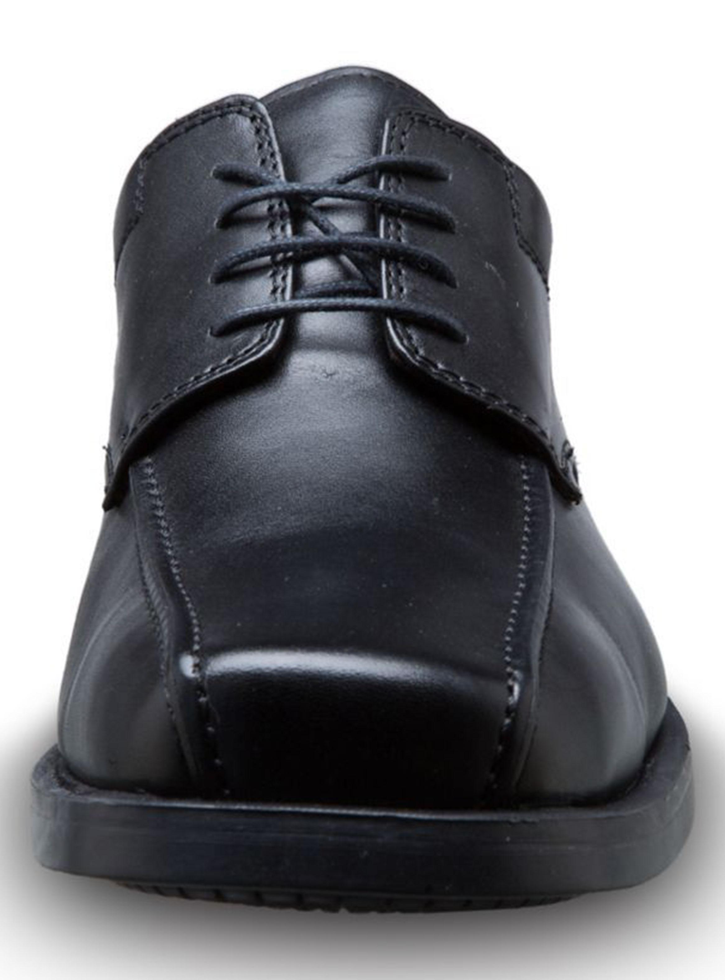 Zapato Casual Cuero Twister  Hombre-2