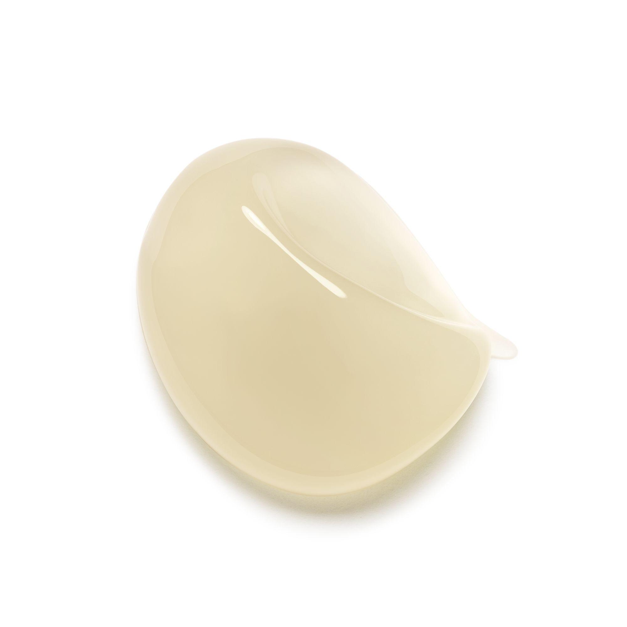 N°1 DE CHANEL Máscara Revitalizante Exfolia Unifica Alisa-2