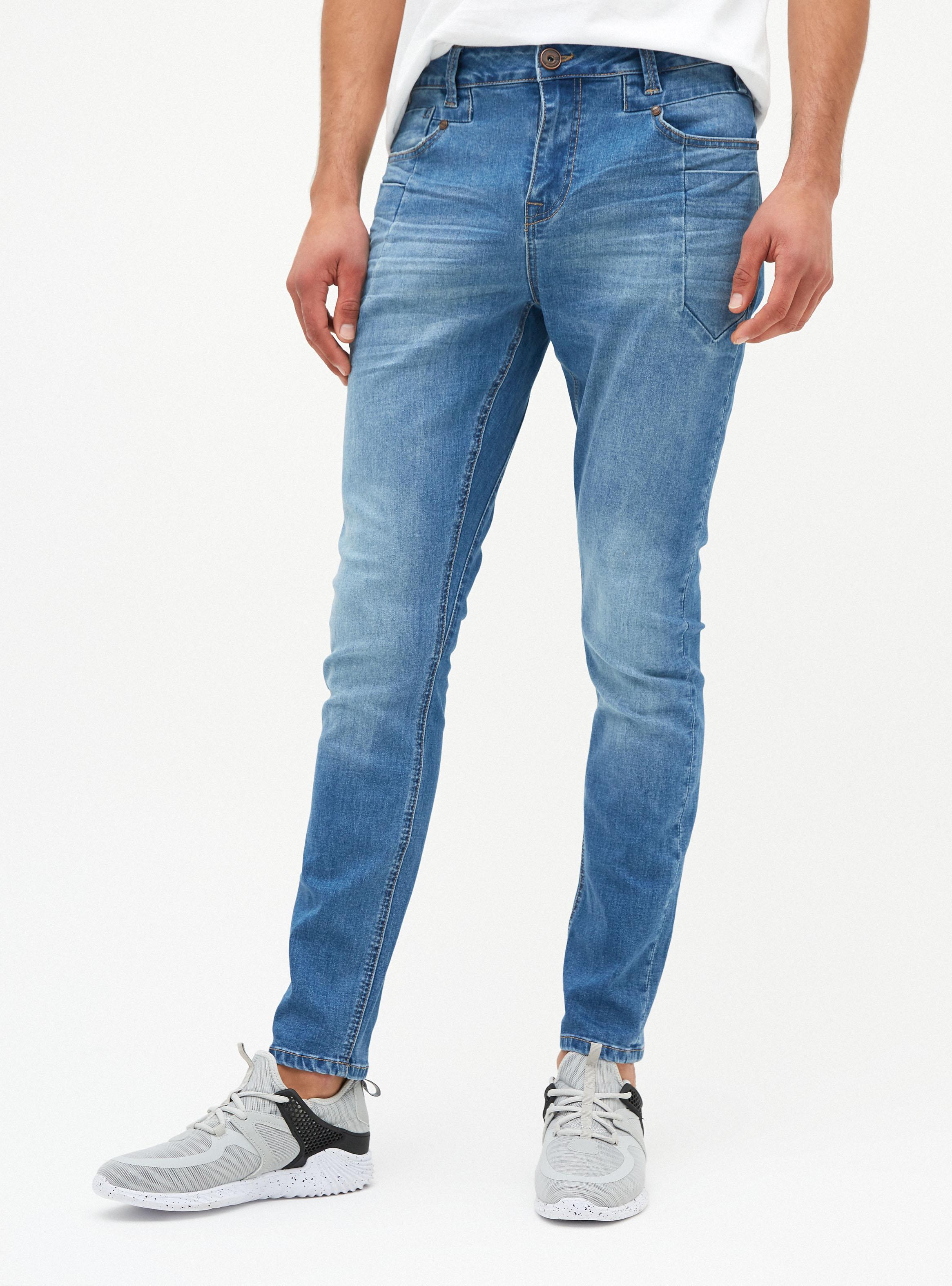 Jeans Casual JJO-0