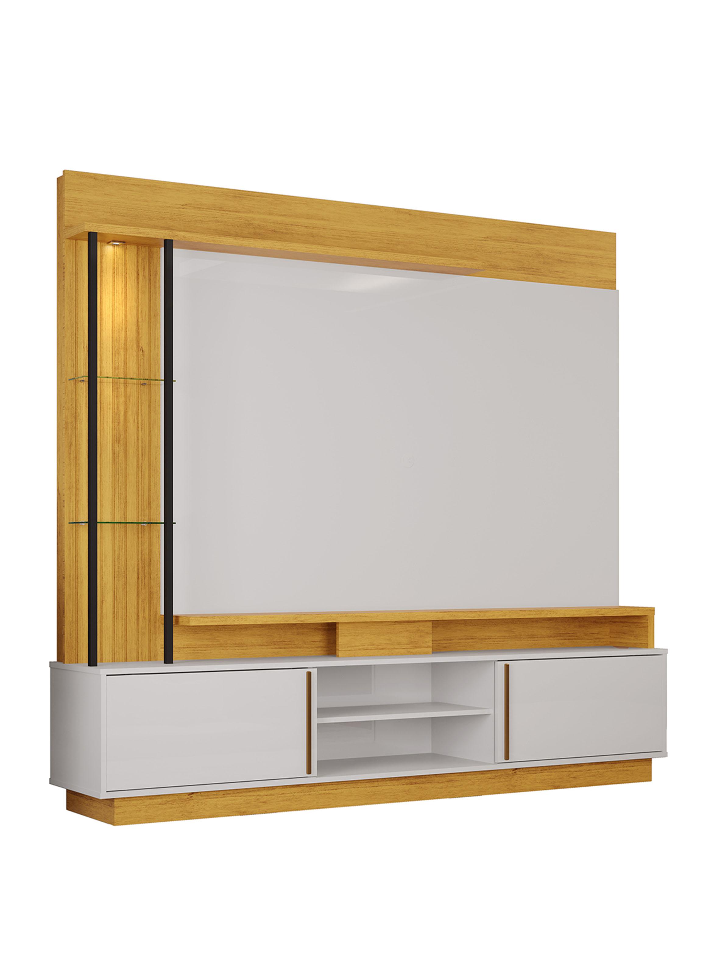 Home Martino 70"-3