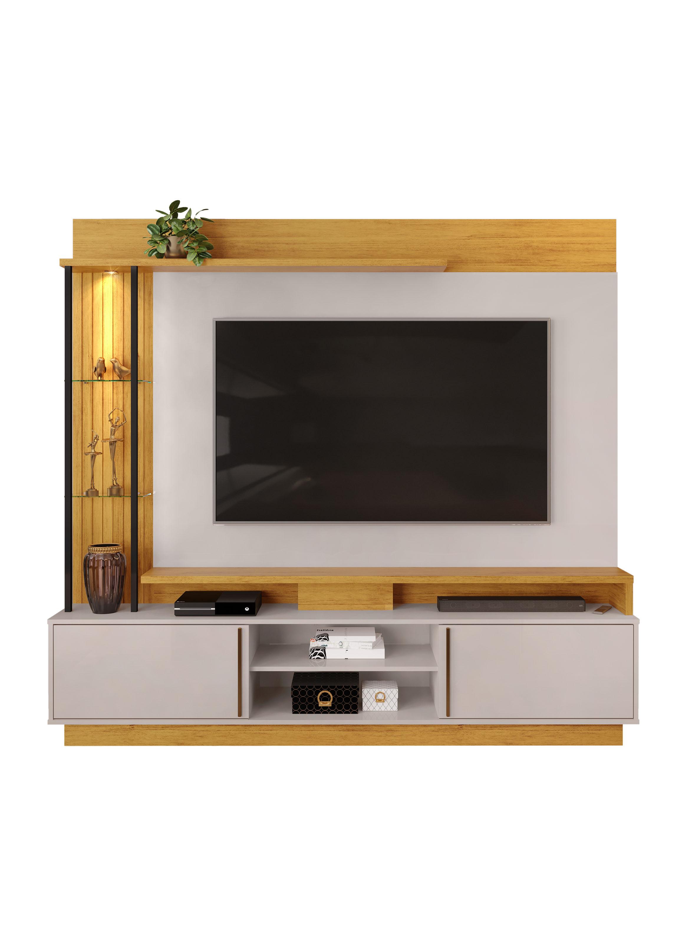 Home Martino 70"-2