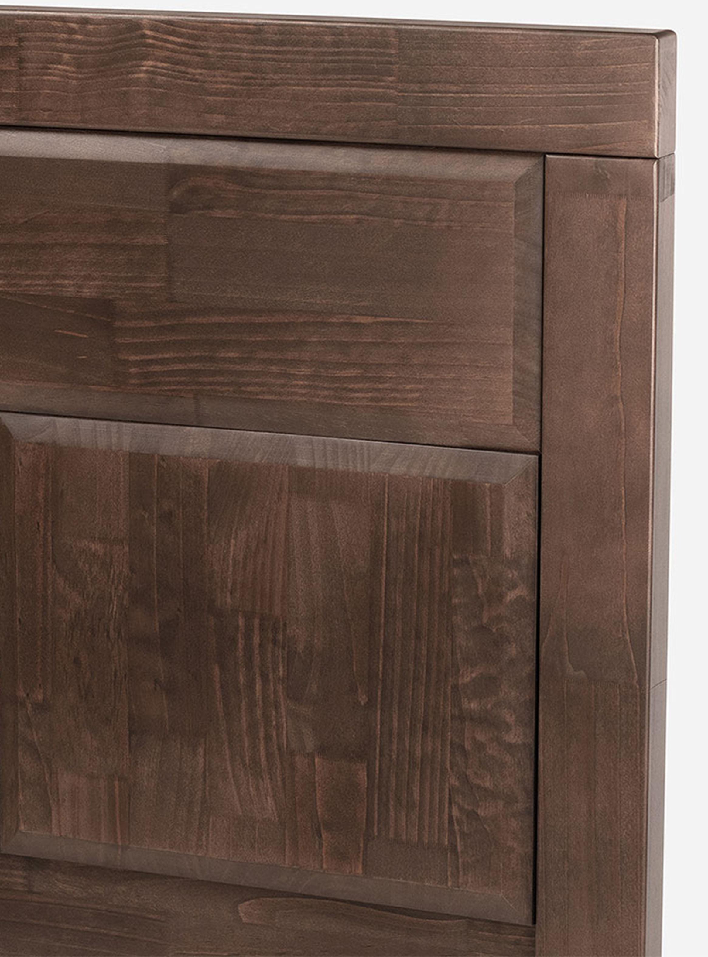 Cama New Style 6 2 Plazas Base Dividida Dolce-3