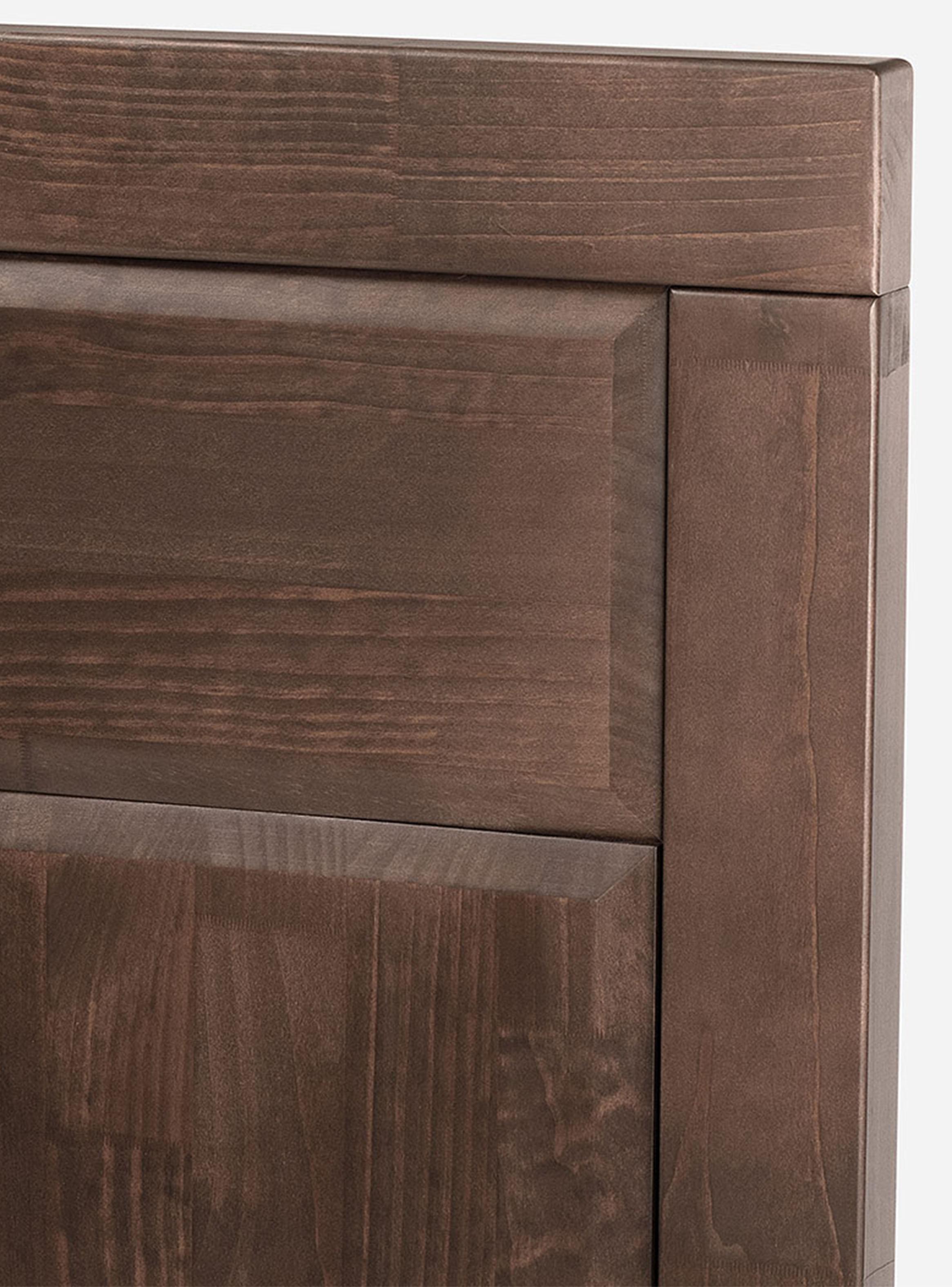 Cama New Style 6 2 Plazas Base Dividida Dolce-5