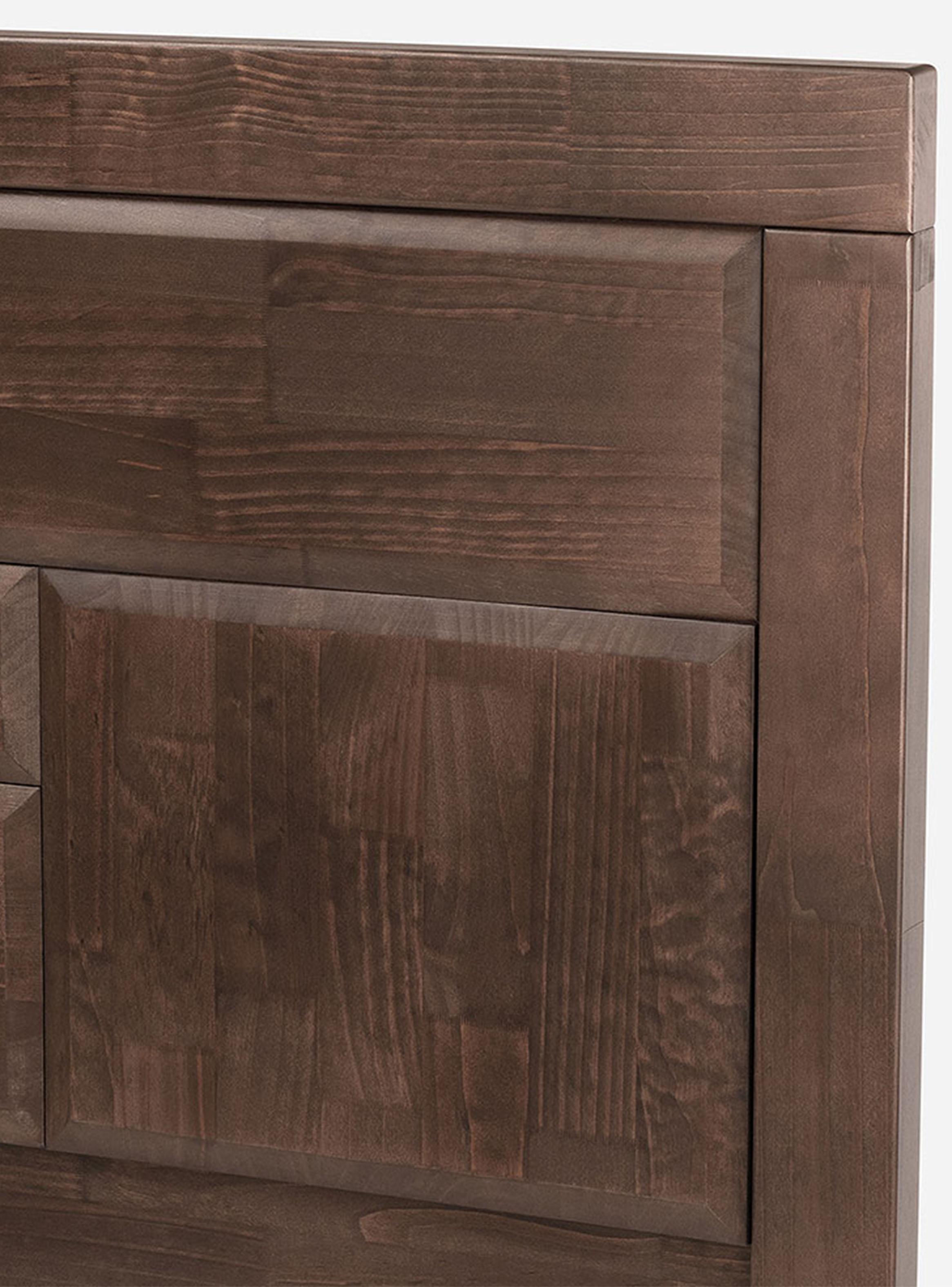 Cama New Style 6 2 Plazas Base Normal Dolce-3