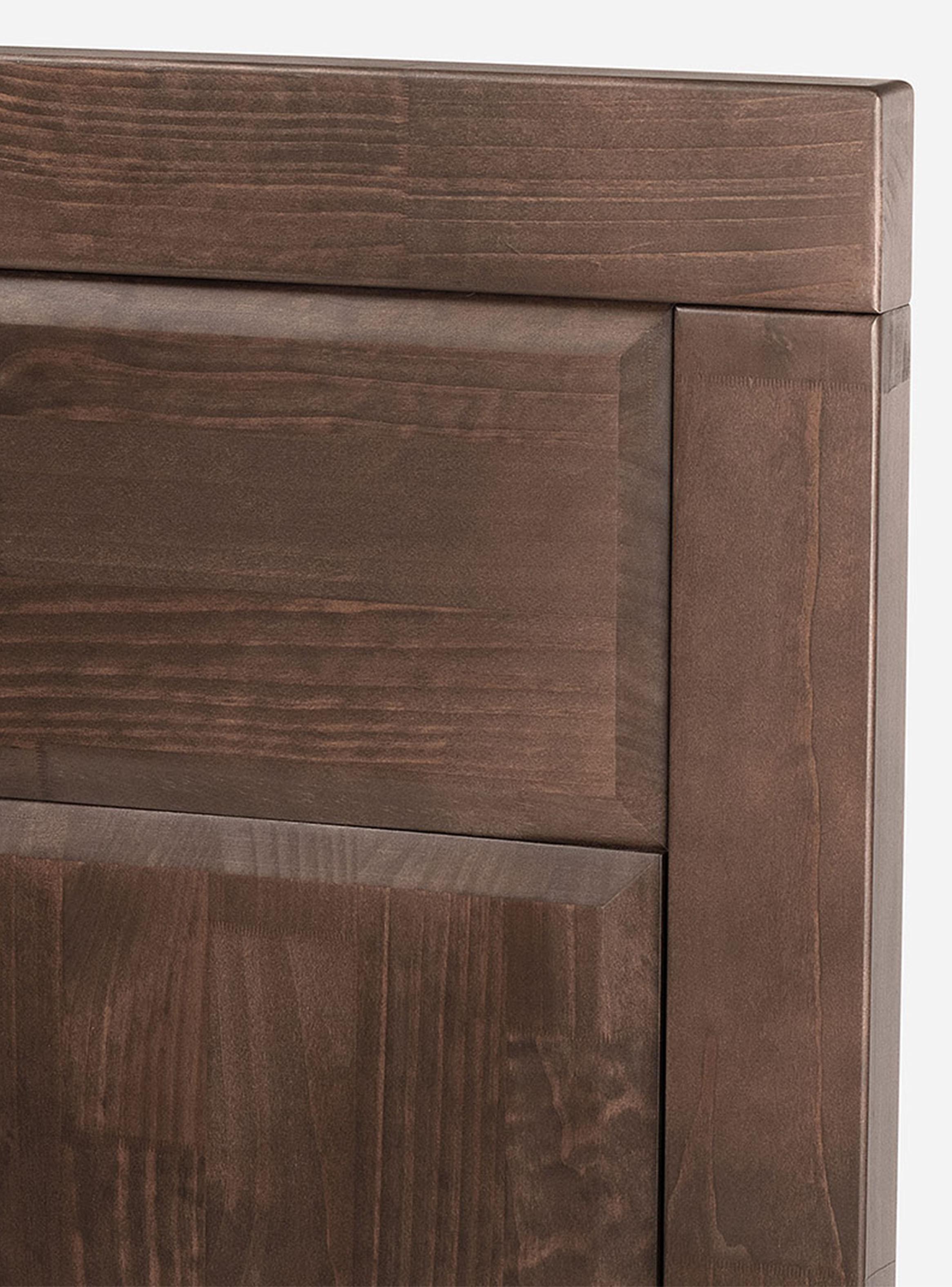 Cama New Style 6 2 Plazas Base Normal Dolce-5