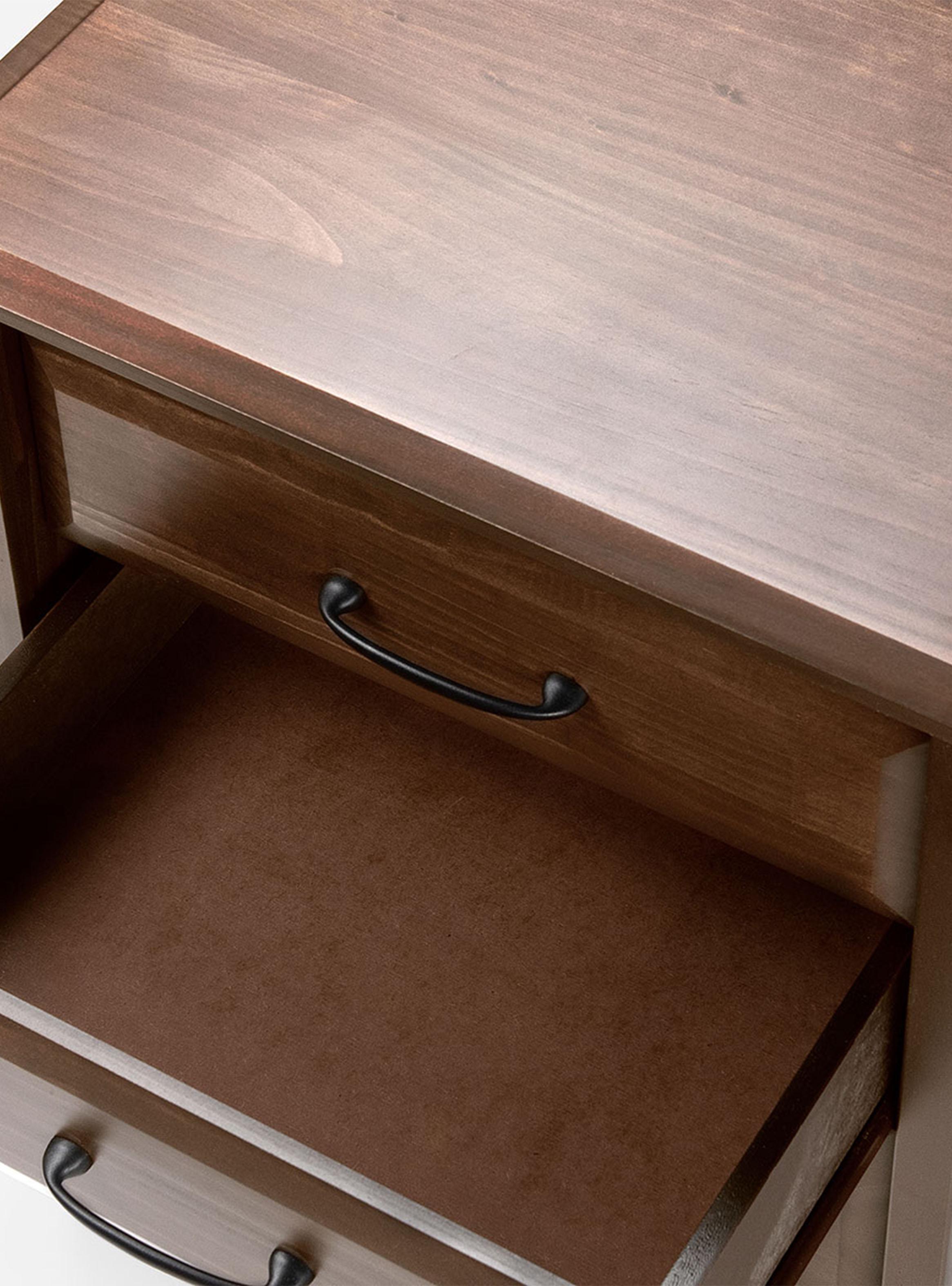 Cama New Style 6 2 Plazas Base Normal Dolce-4