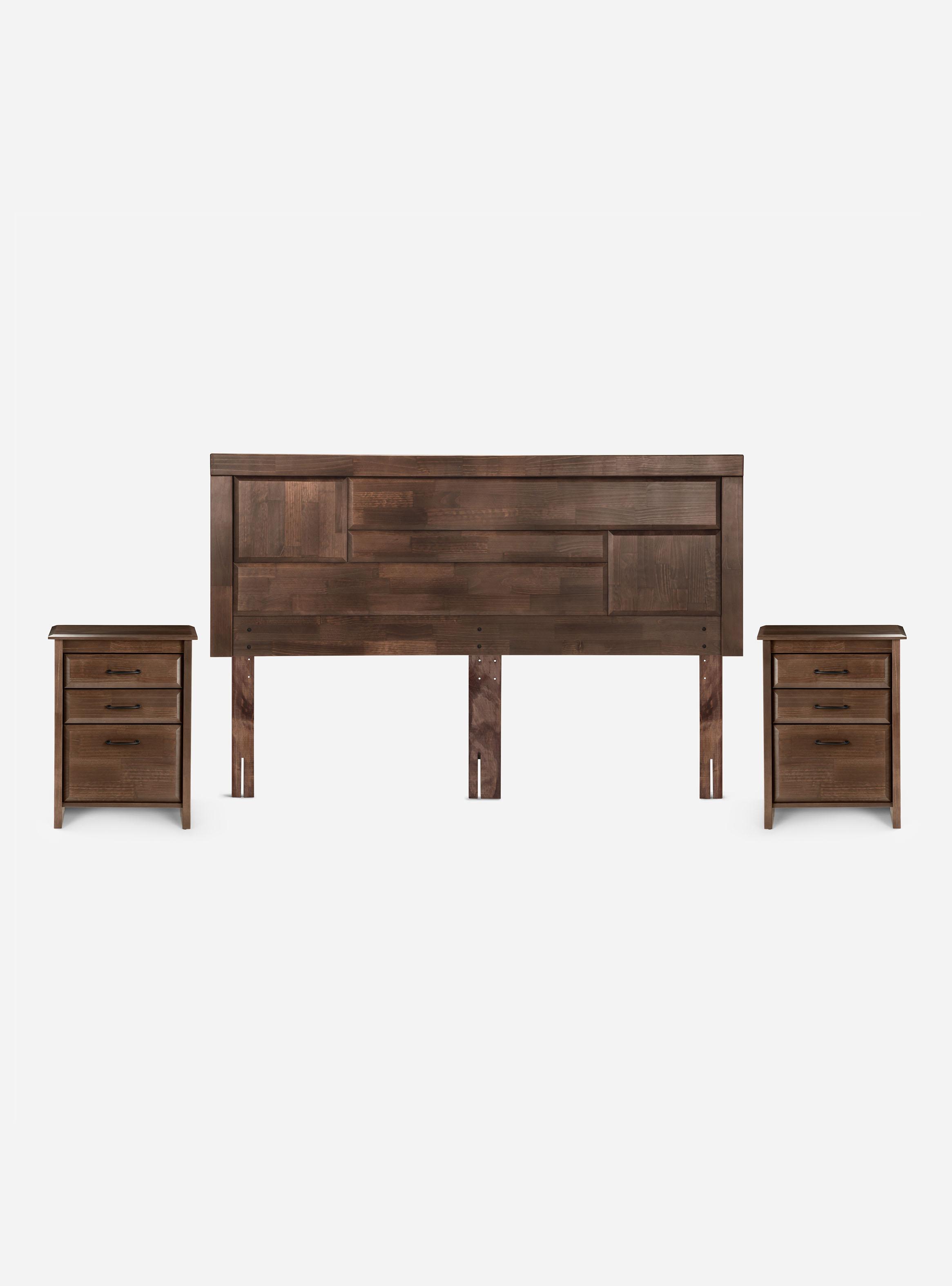 Cama New Style 6 King Dolce-2
