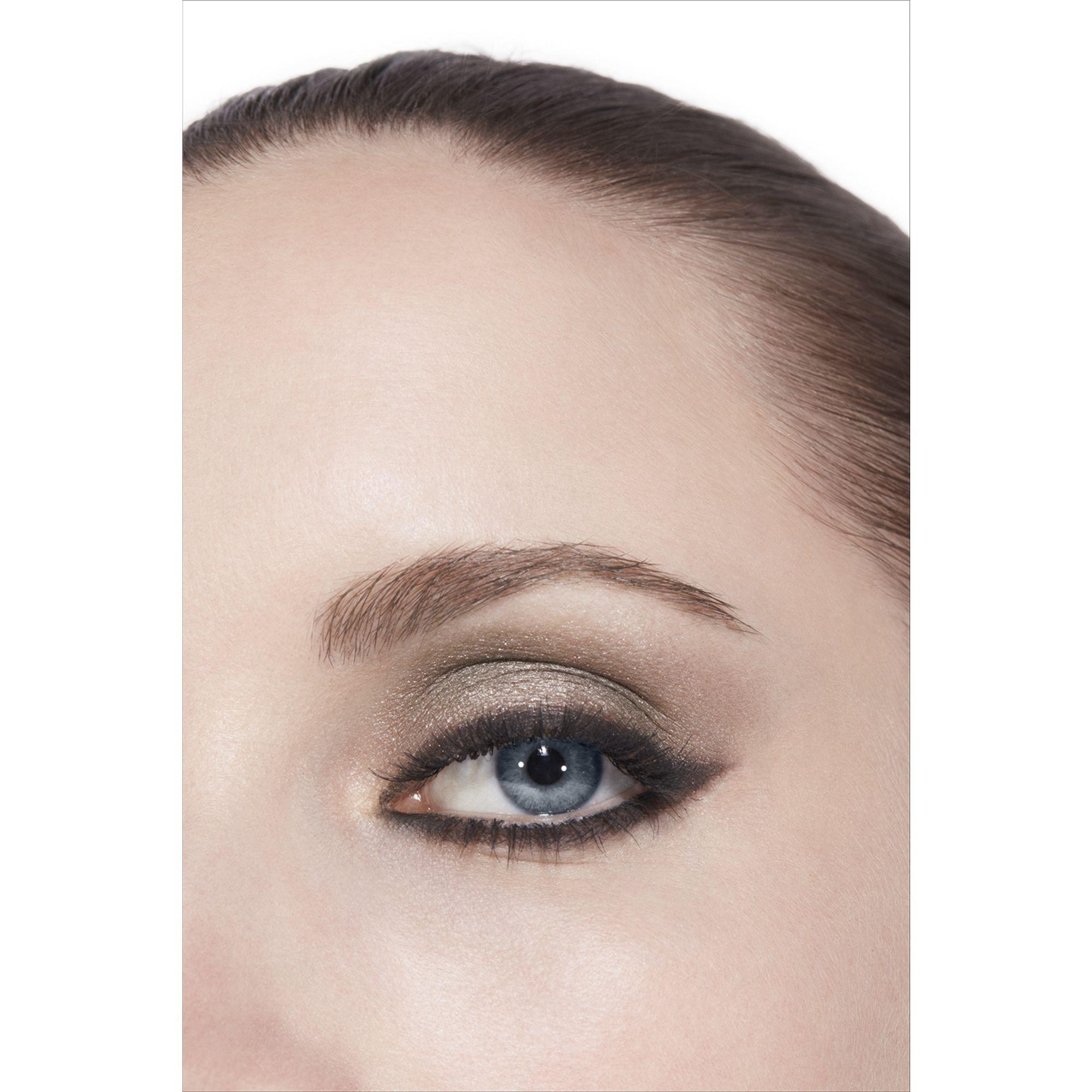 LES 4 OMBRES Sombras de Ojos Tono 334 Modern Glamour-5