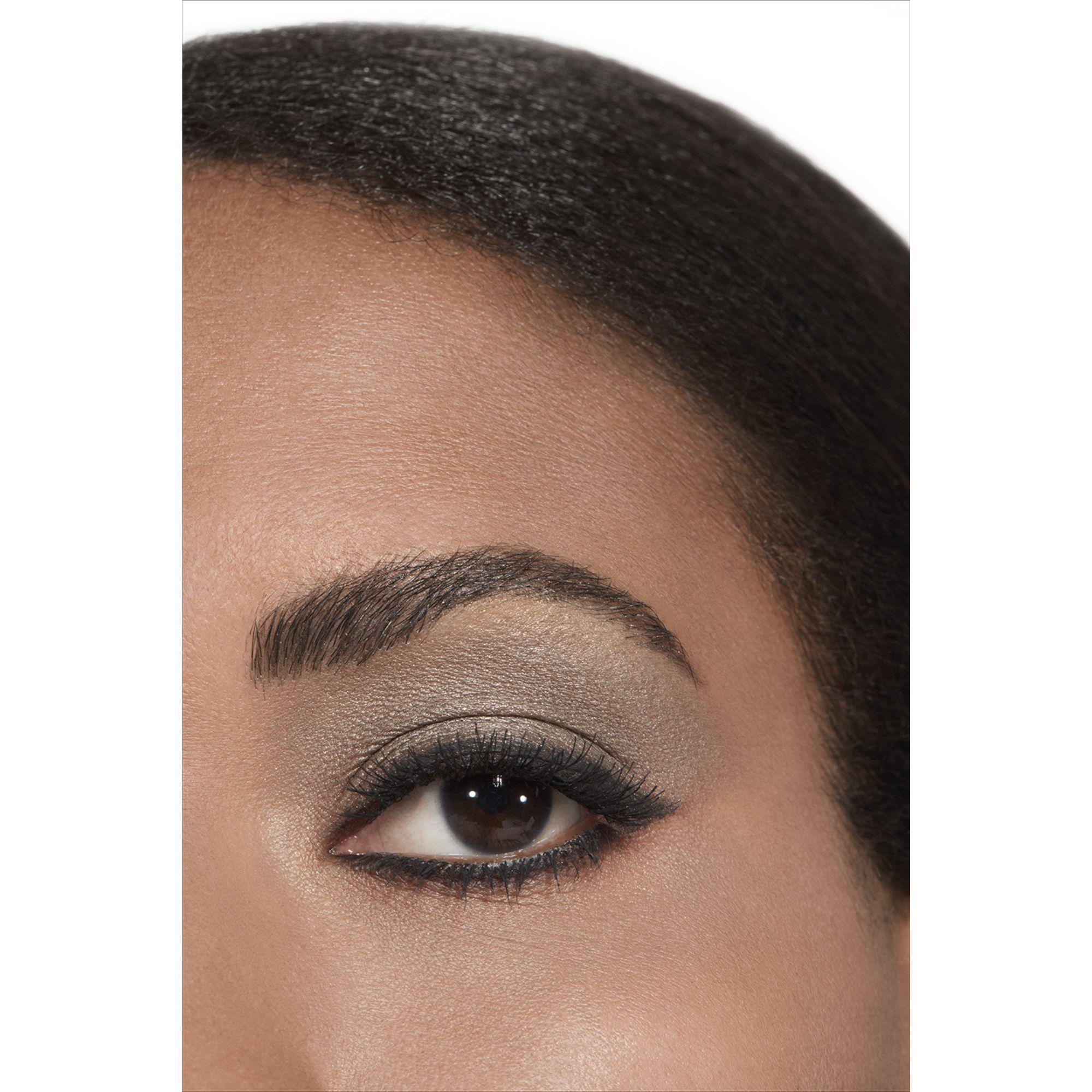 LES 4 OMBRES Sombras de Ojos Tono 334 Modern Glamour-4