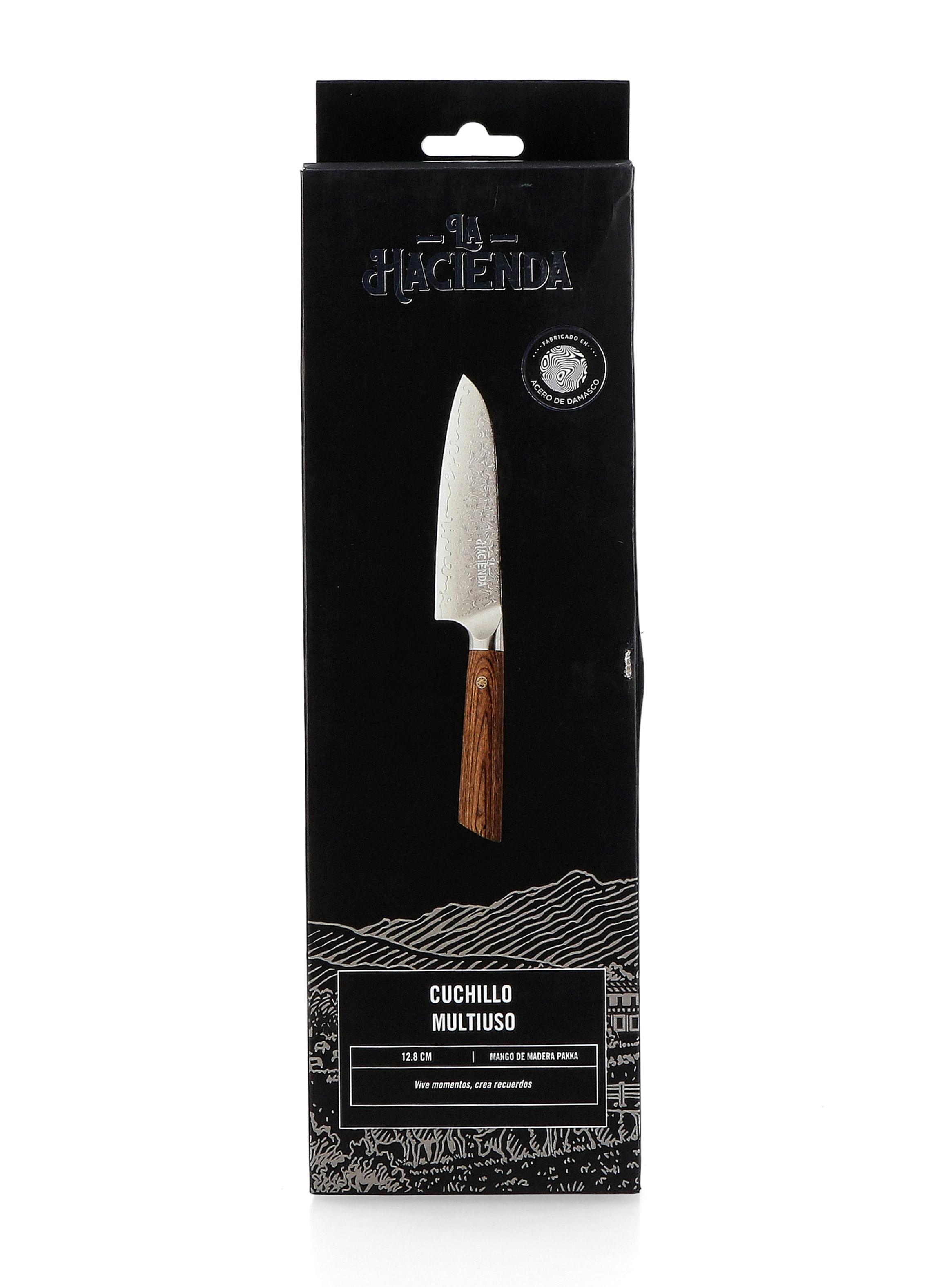 Cuchillo Multiuso Damascus-3