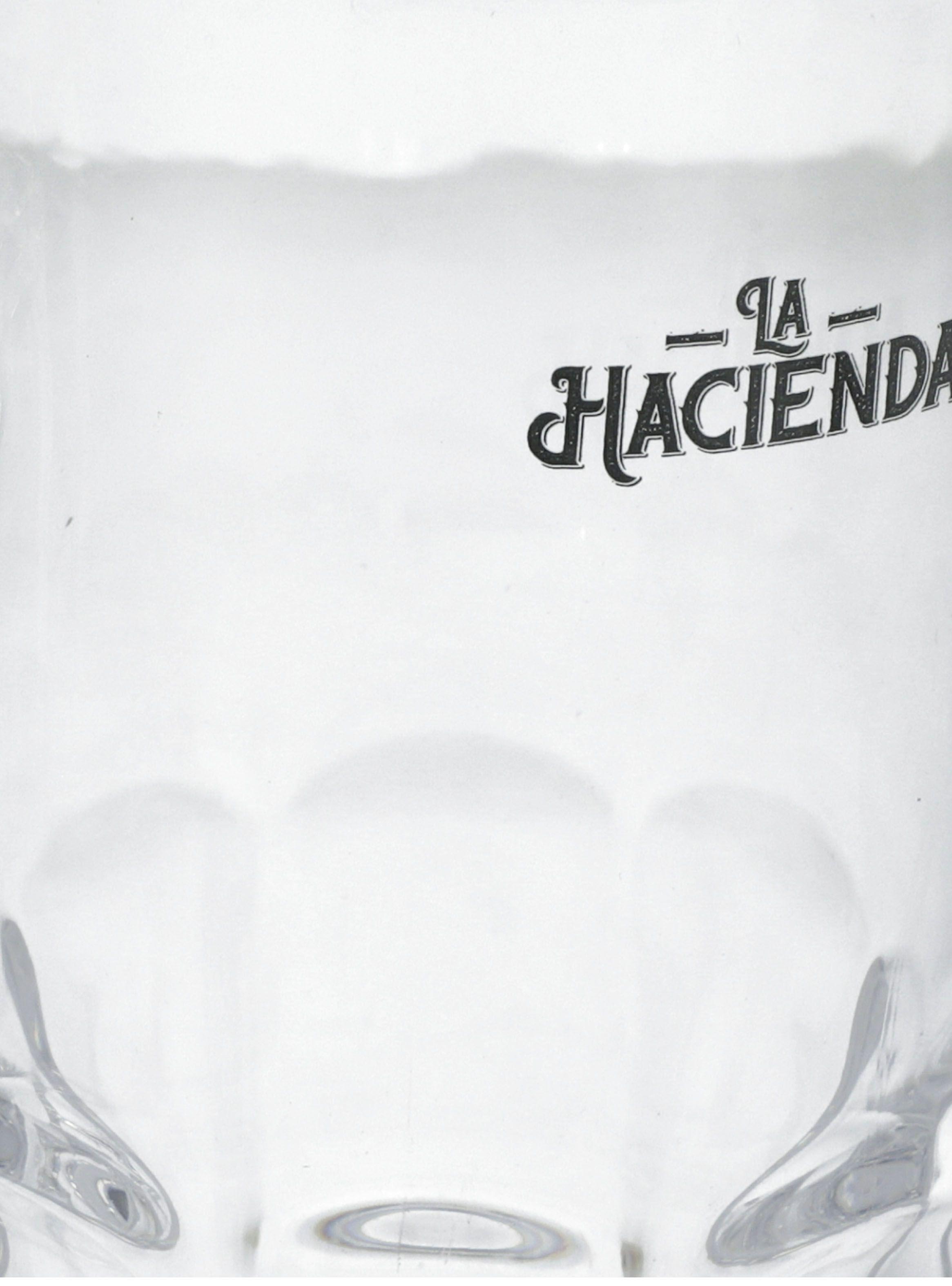 Vaso Cervecero 1 Litros-2