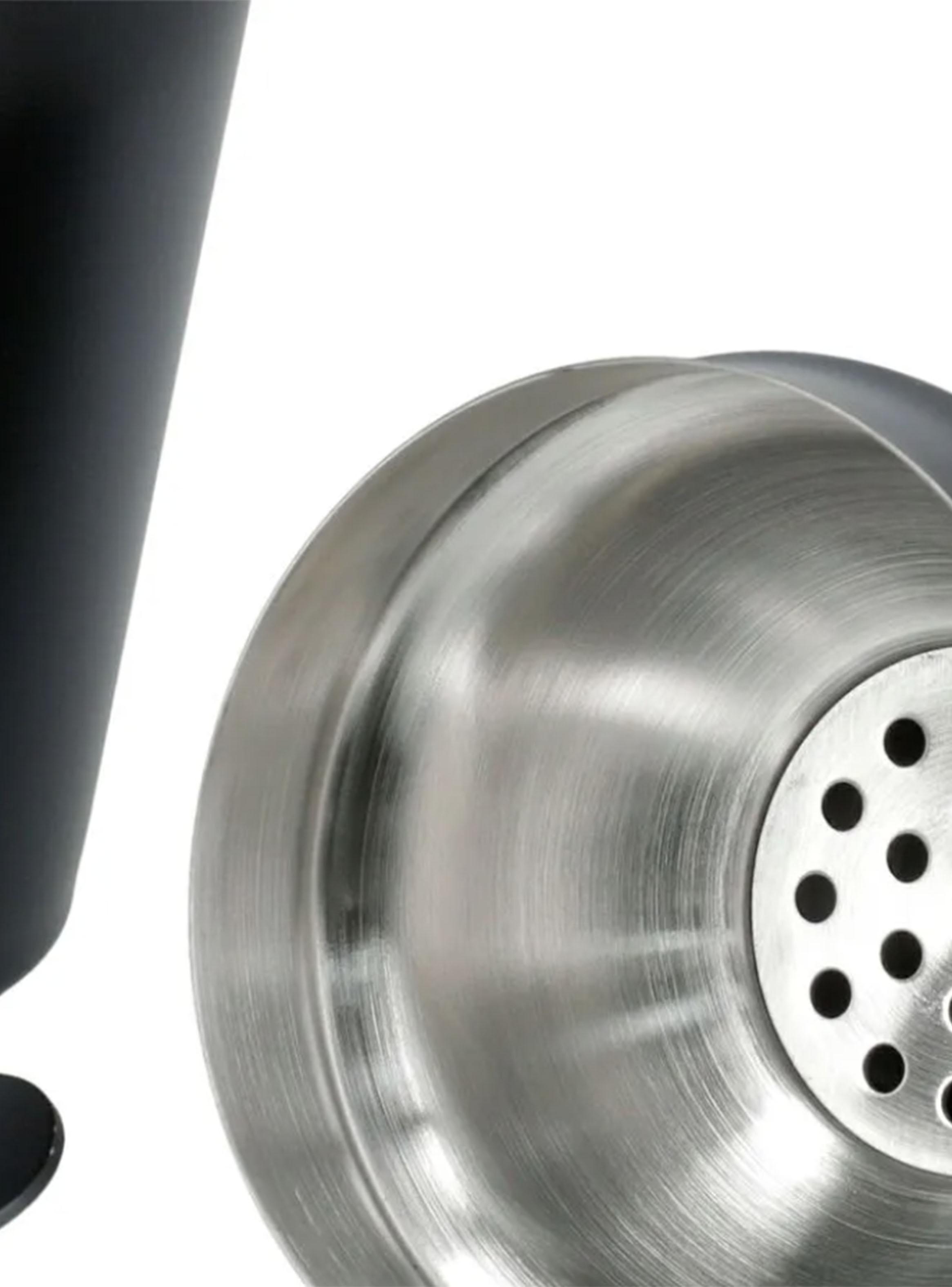 Set 3 Piezas Bar 500 ml-2