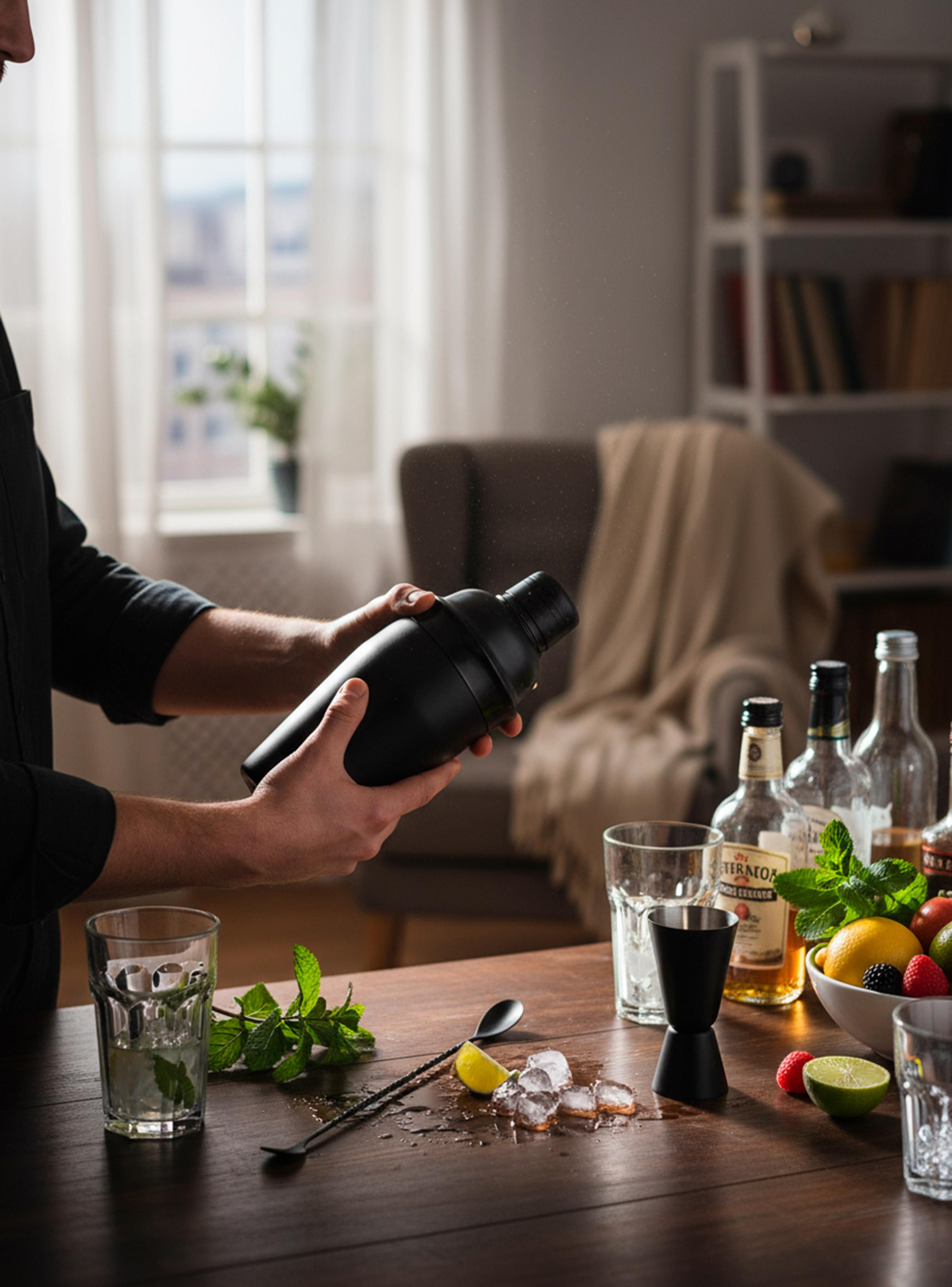 Set 3 Piezas Bar 500 ml-3