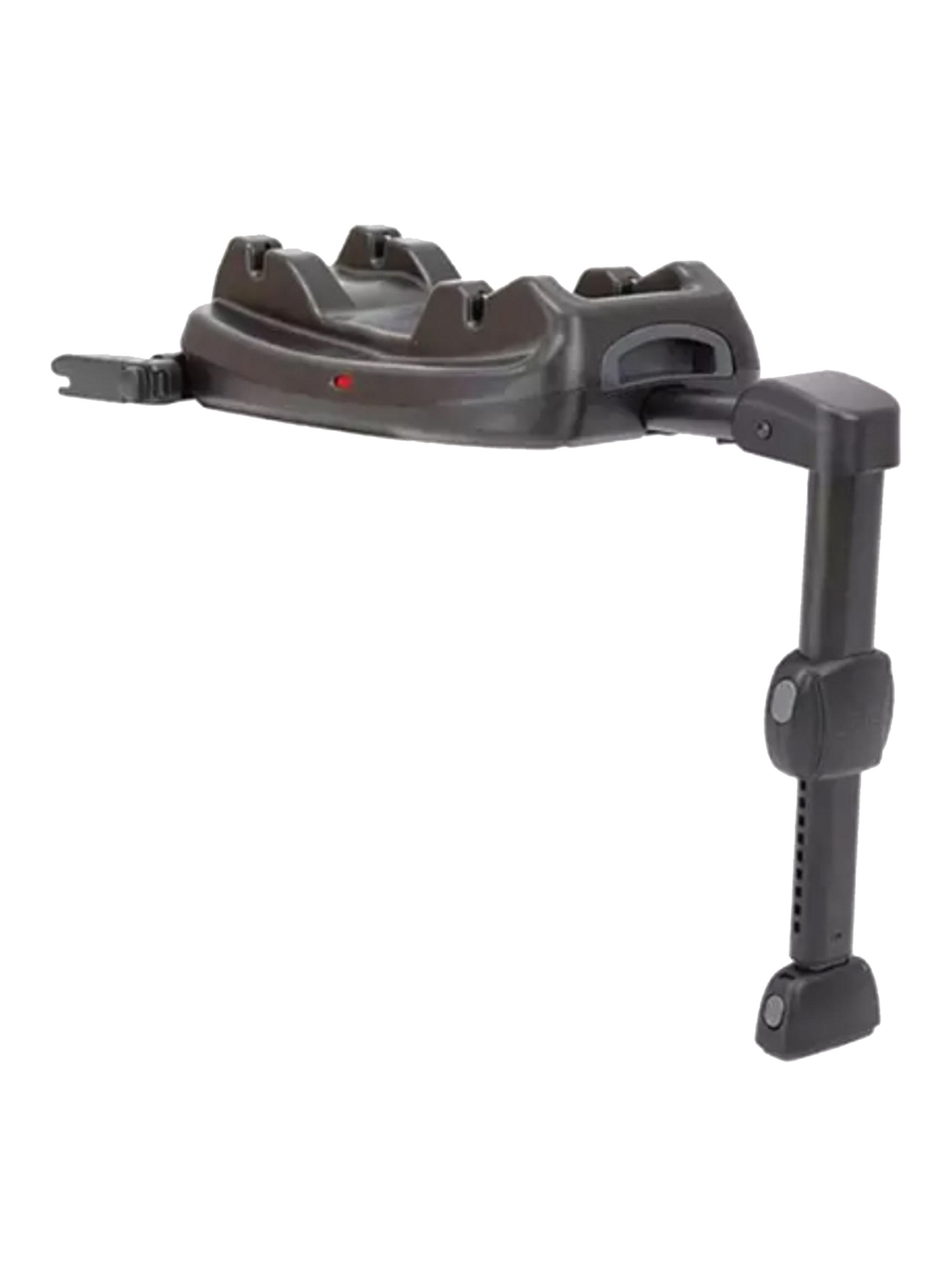 Base para Silla de Auto Ibase Lx 2-0