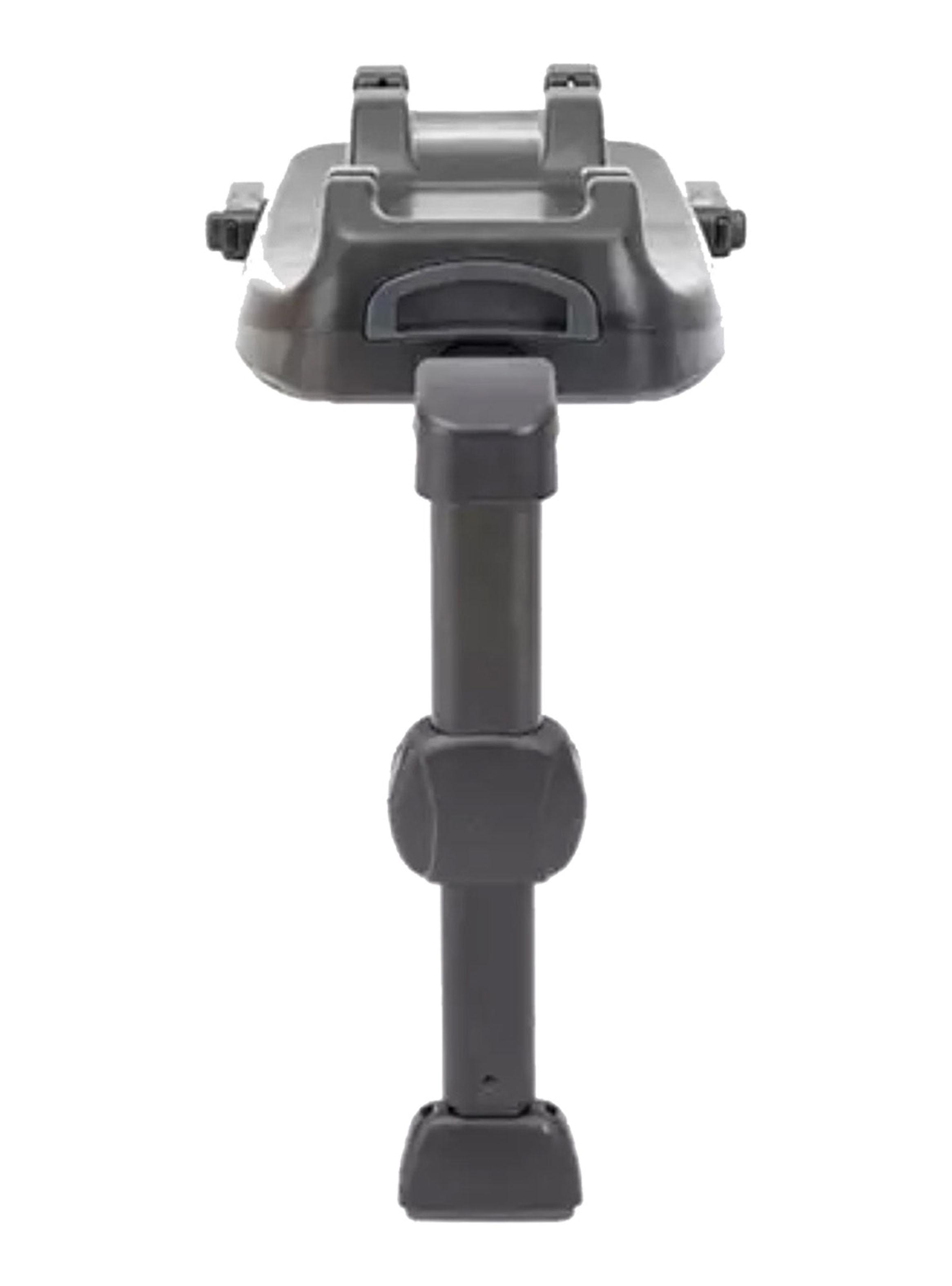 Base para Silla de Auto Ibase Lx 2-3