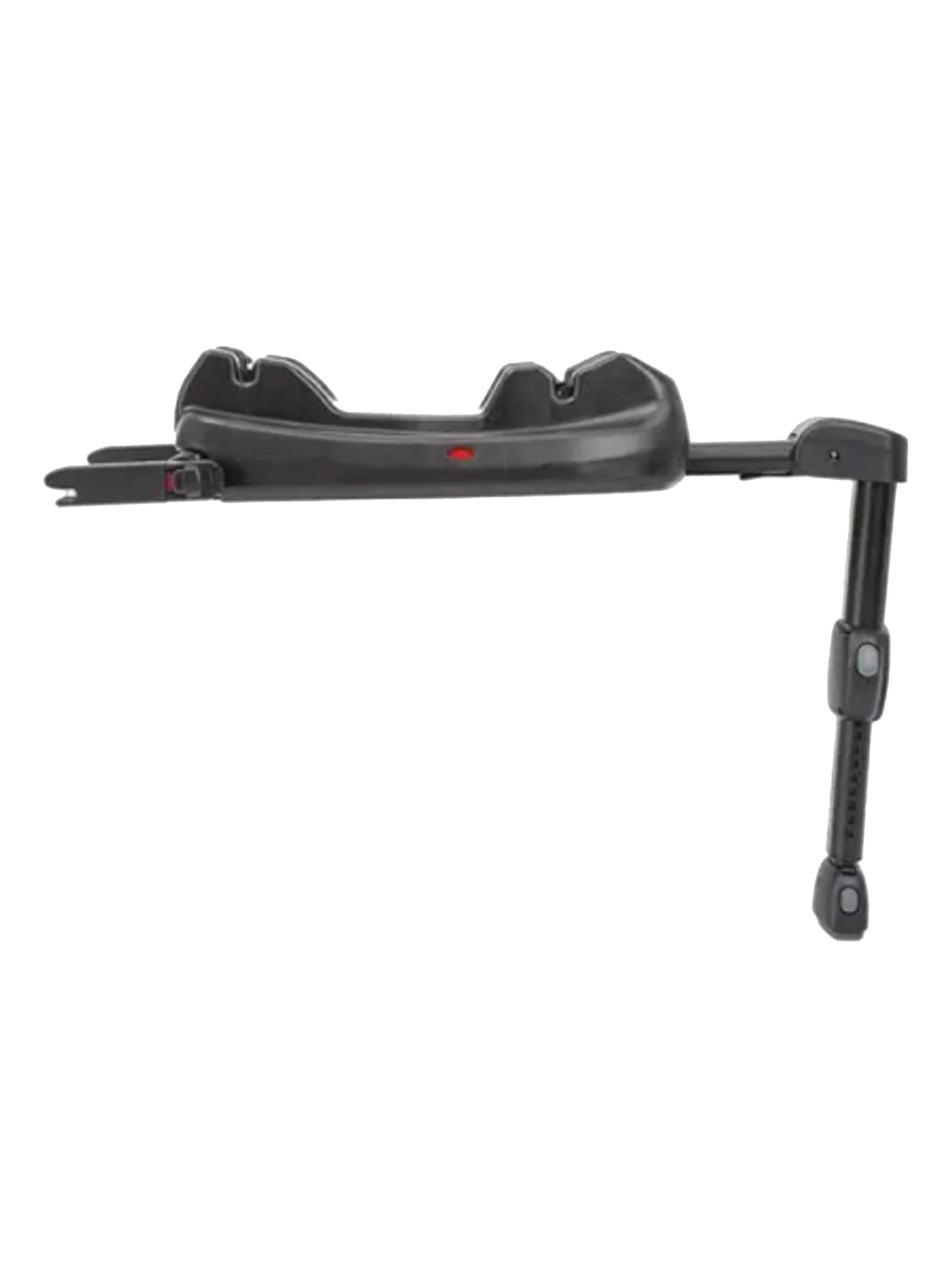 Base para Silla de Auto Ibase Lx 2-2