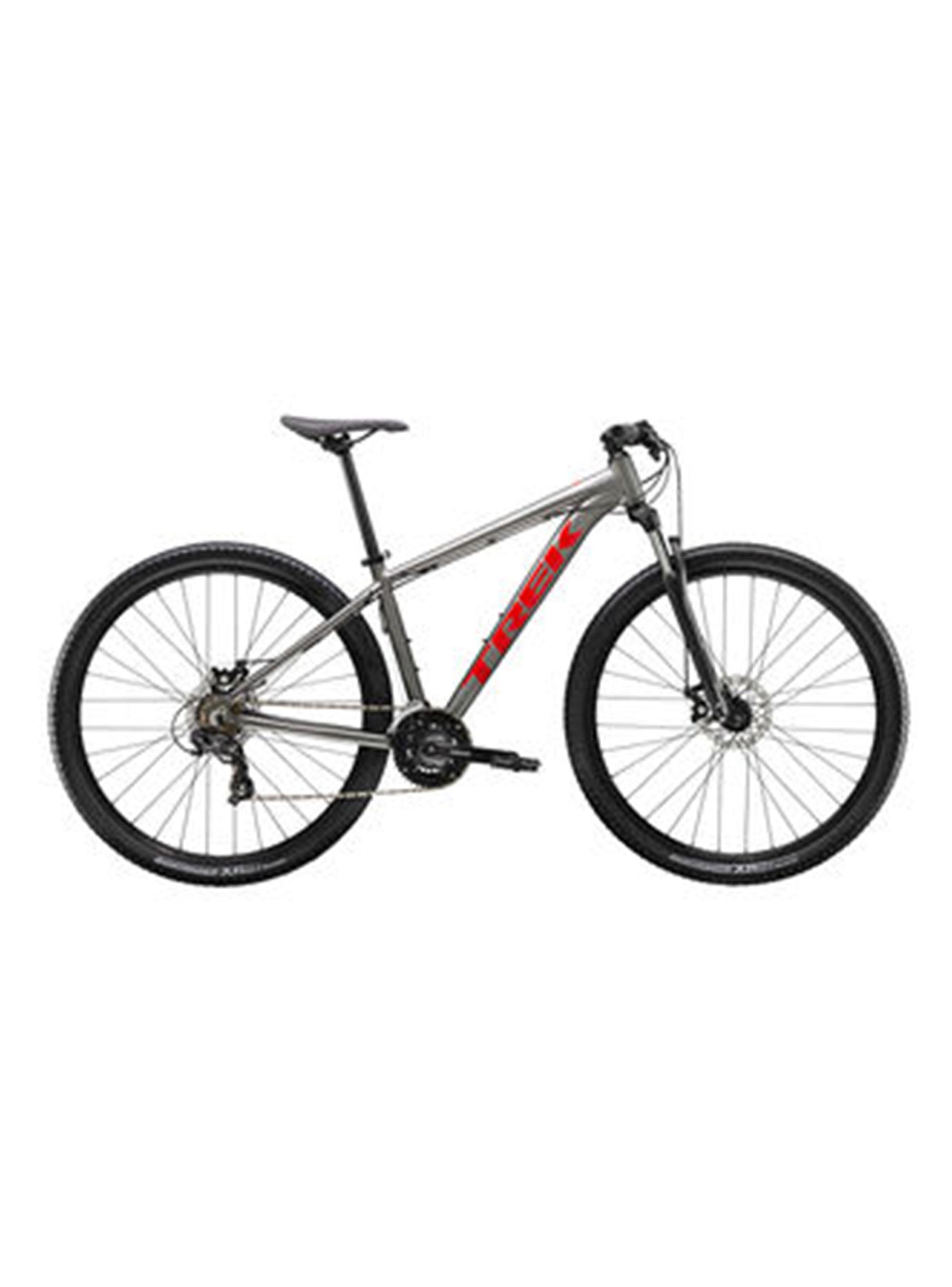 Bicicleta MTB Trek Hombre Aro 29" Marlin 4-0