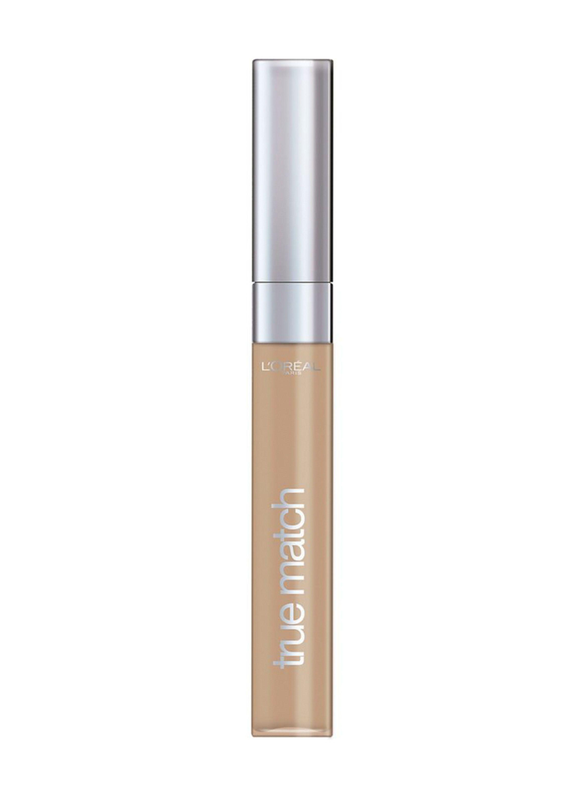 Corrector True Match L'Oréal-0