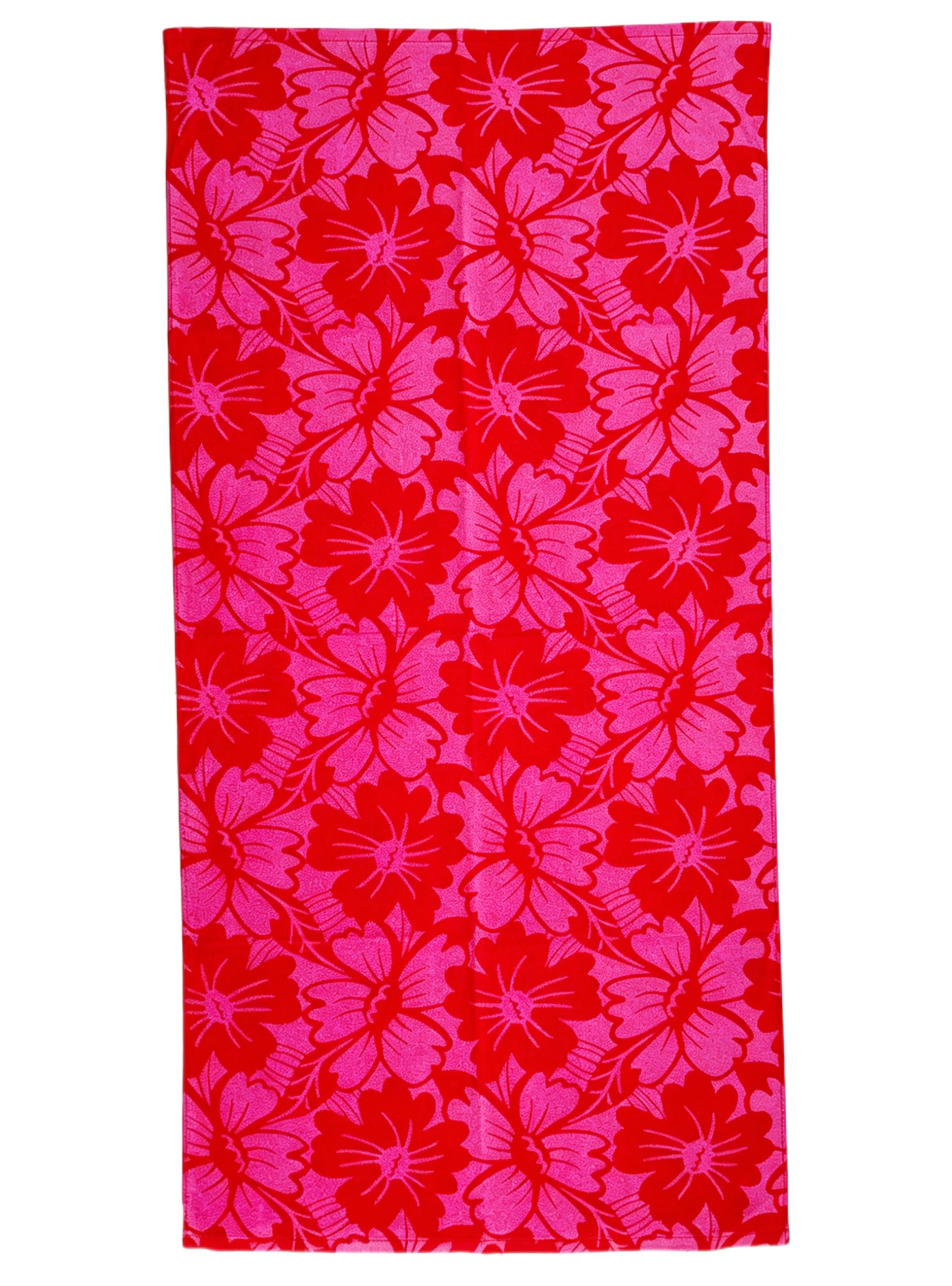 Toalla Playa 80x160 cm-0
