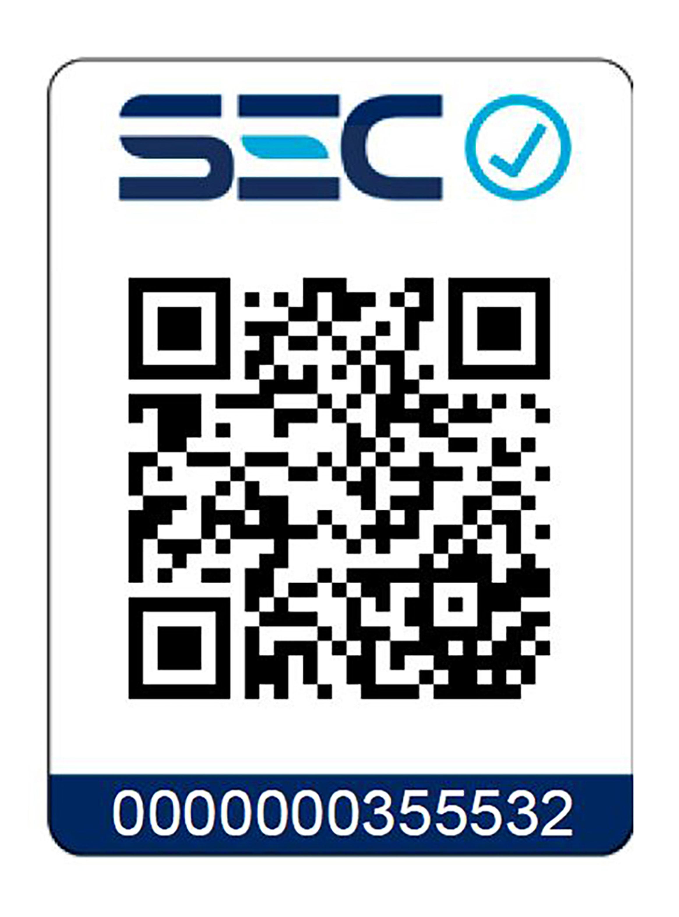 Lavadora-Secadora Frontal 20/12 Kg con Inteligencia Artificial WD20T6300GP/ZS-10