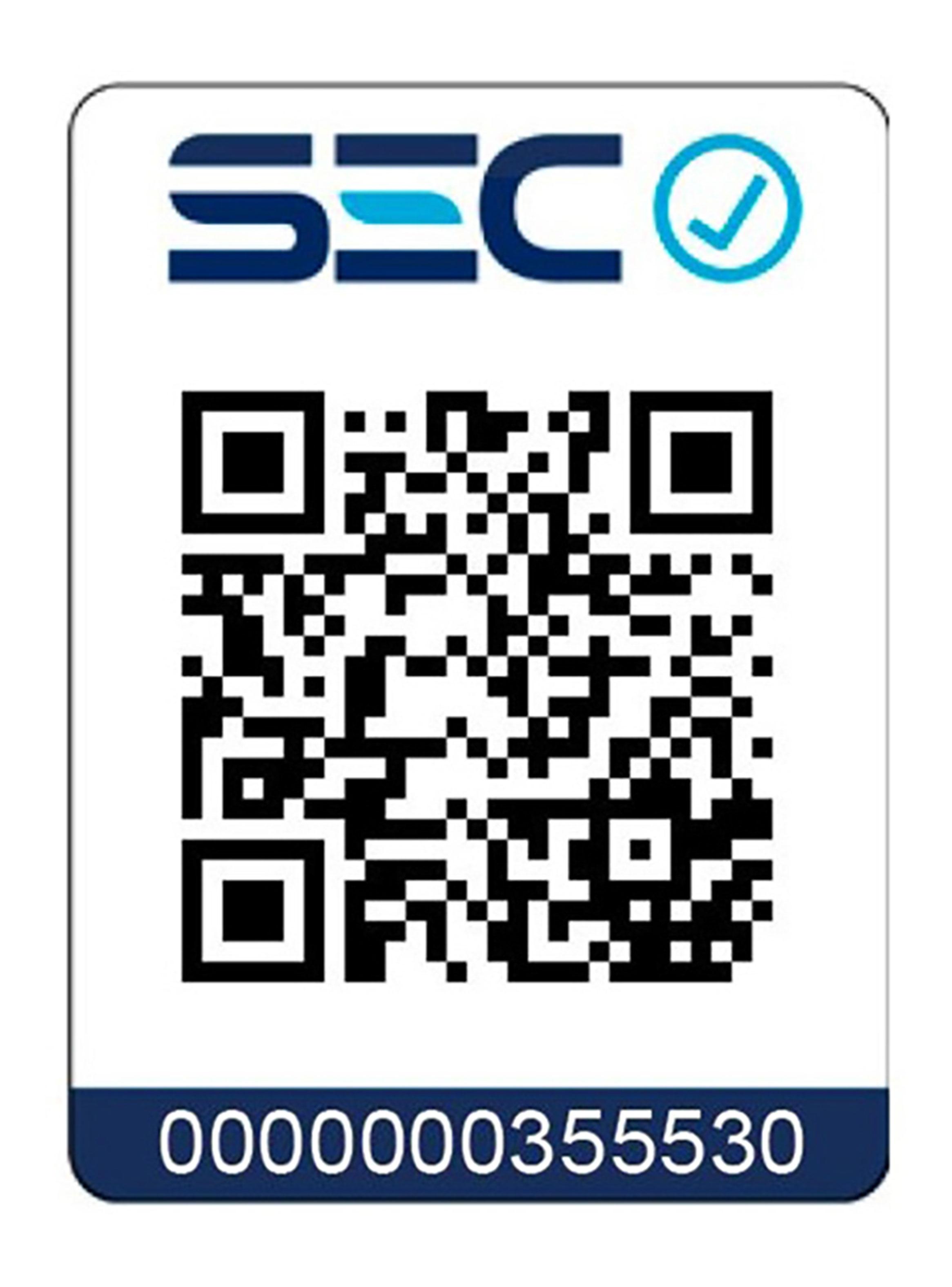 Lavadora-Secadora Frontal 22/13 Kg con Inteligencia Artificial WD22T6500GV/ZS-10