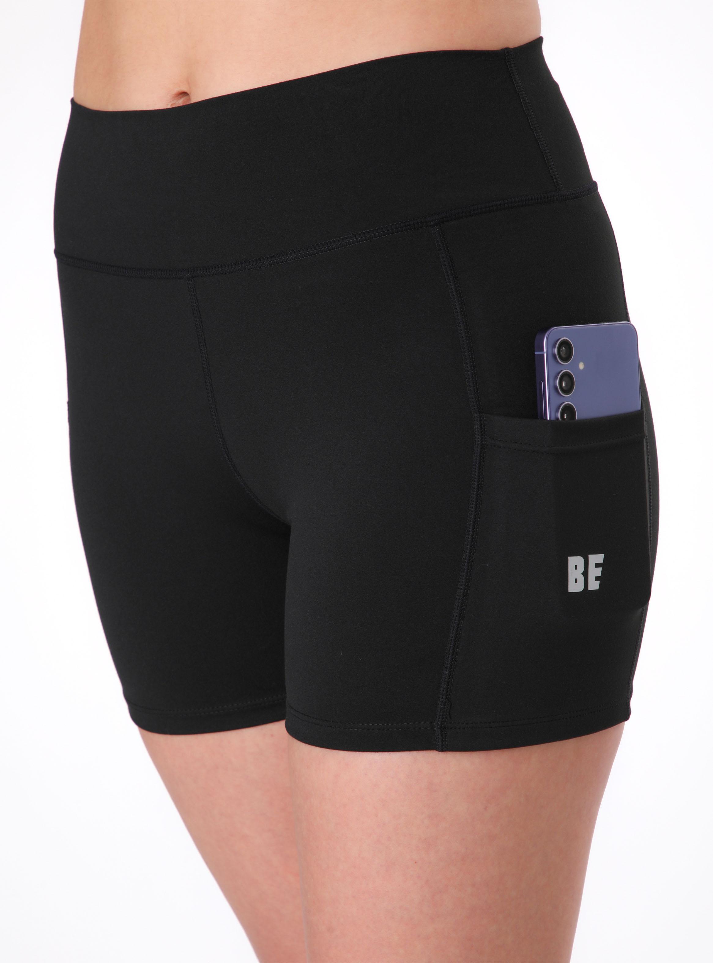 Calza Biker Rego-2