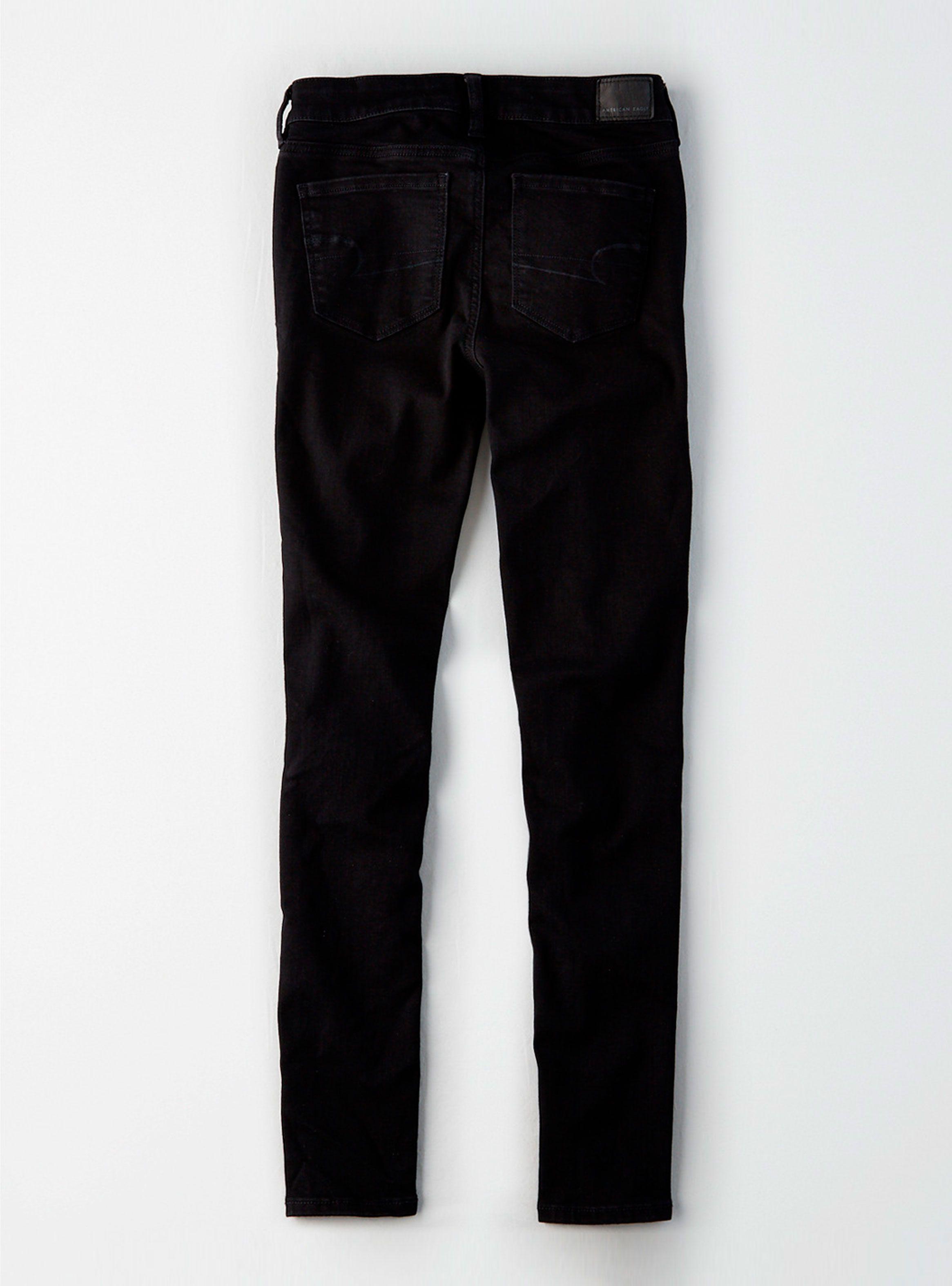 Jeans AE Next Level Kick Bootcut-3