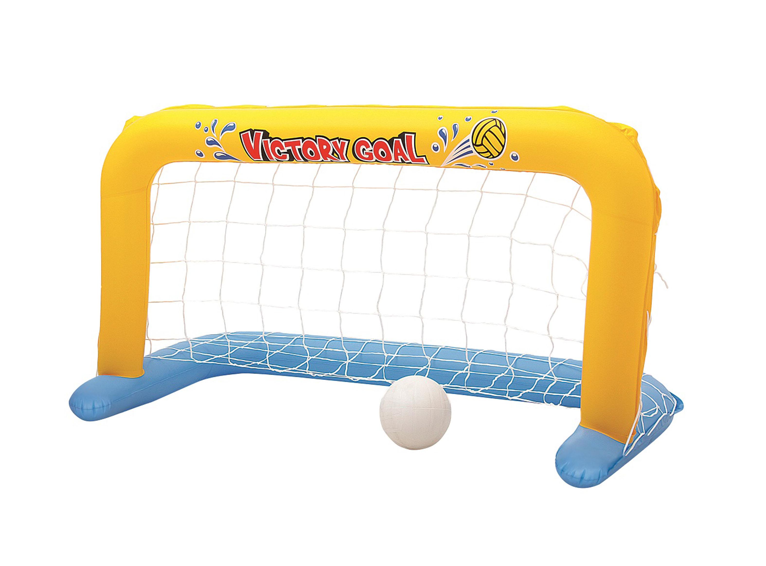 Arco Water Polo Inflable Bestway-0