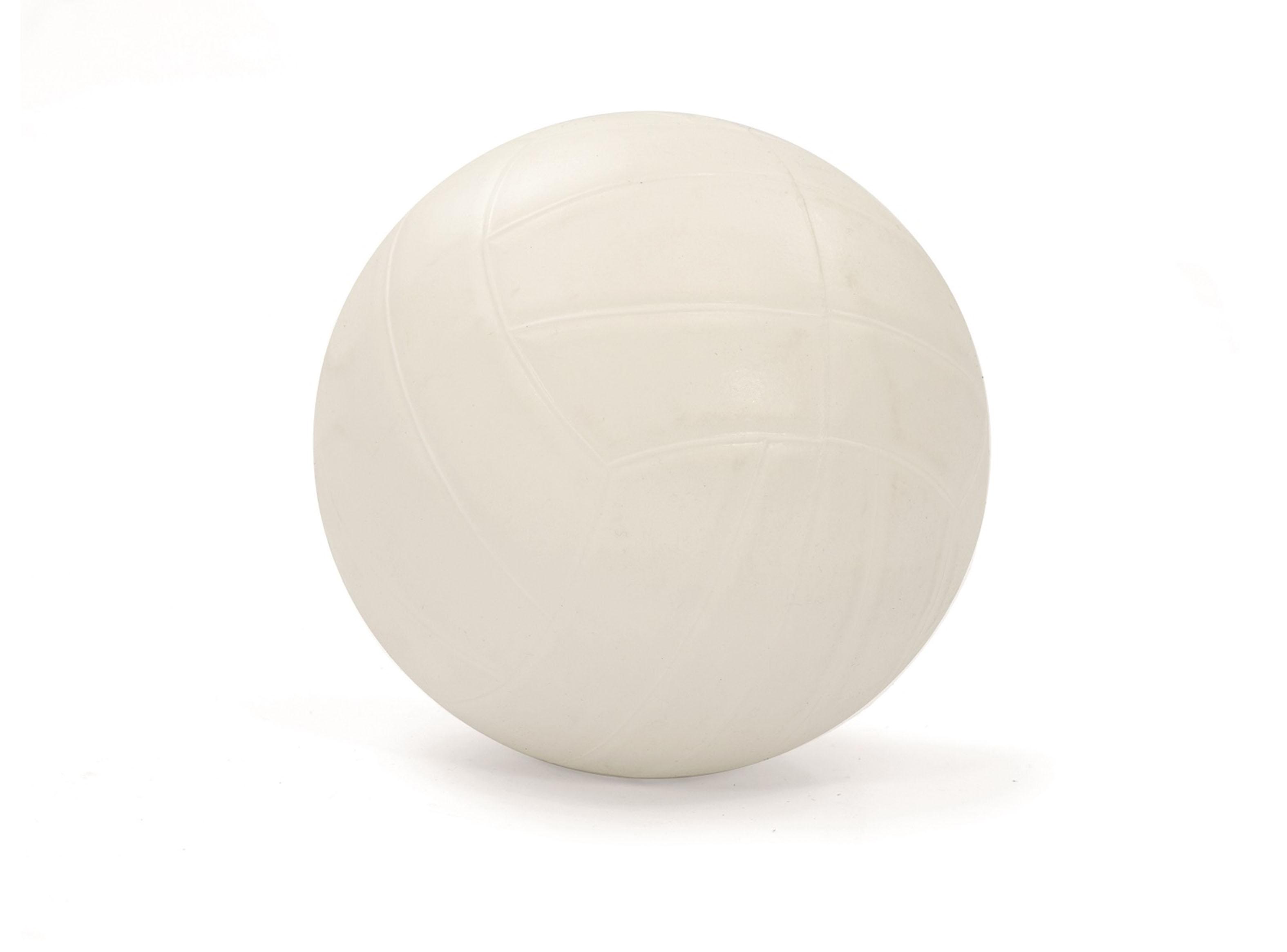 Arco Water Polo Inflable Bestway-2