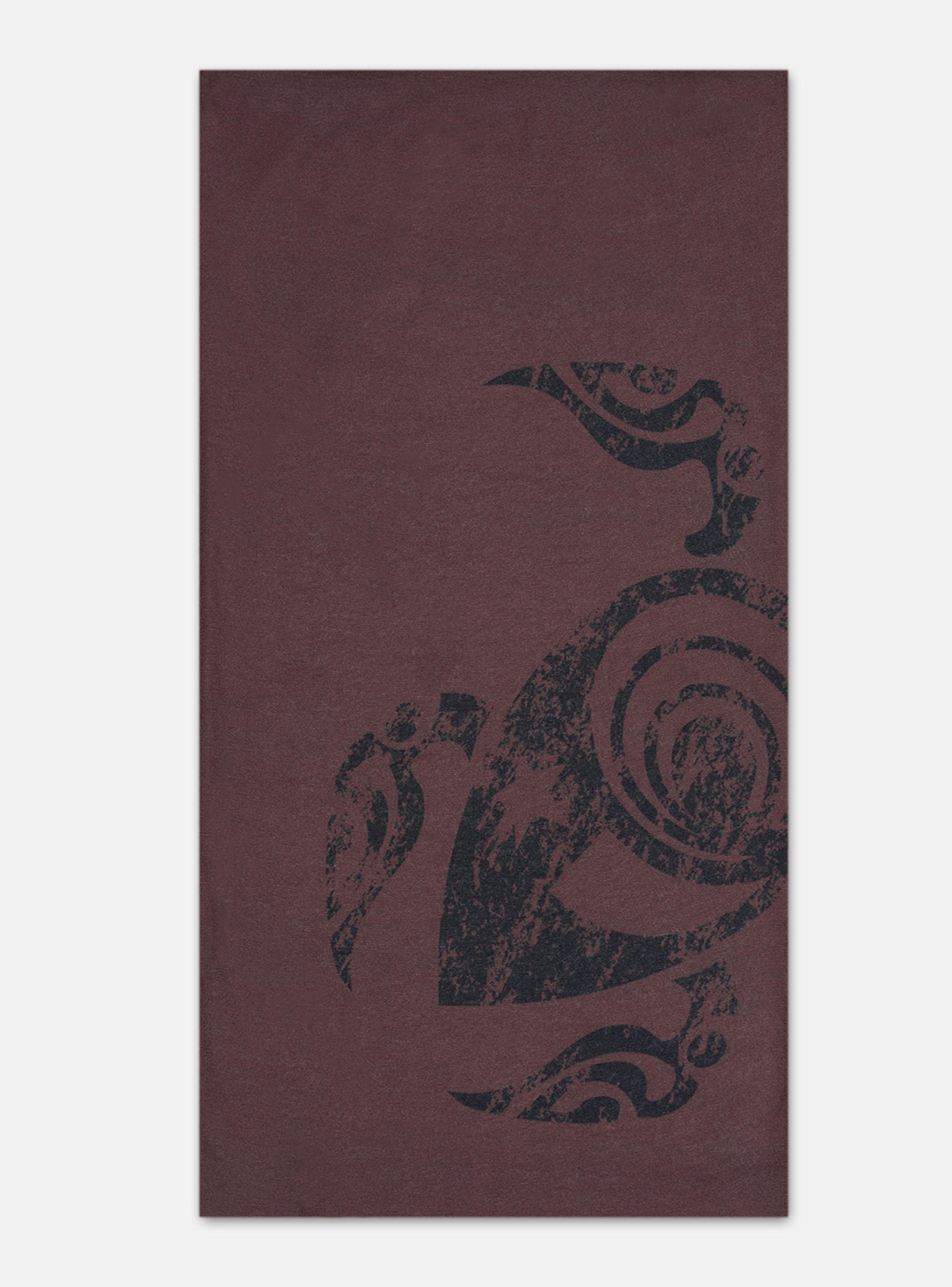 Bandana Headex La Tortuga-5