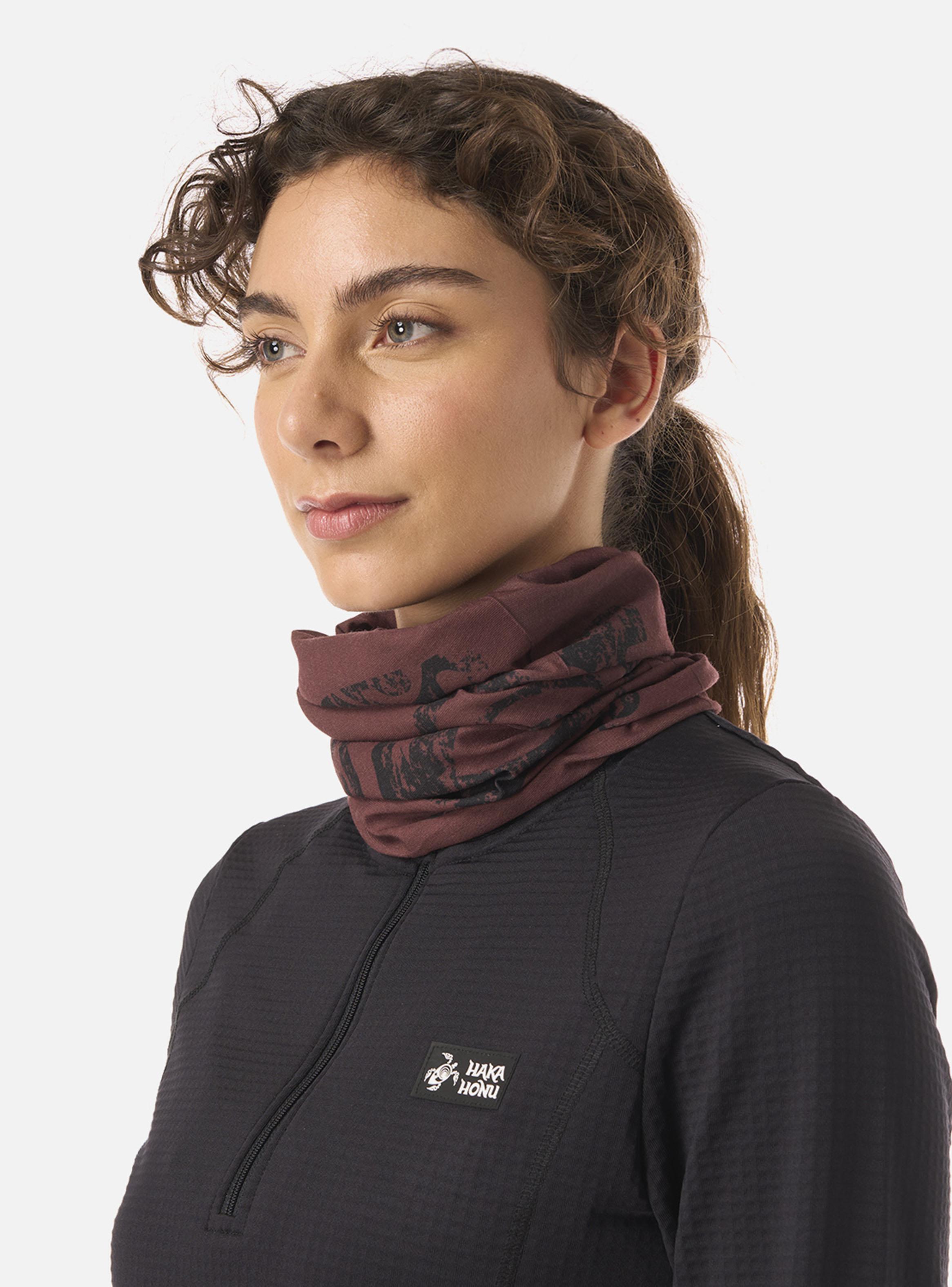 Bandana Headex La Tortuga-3
