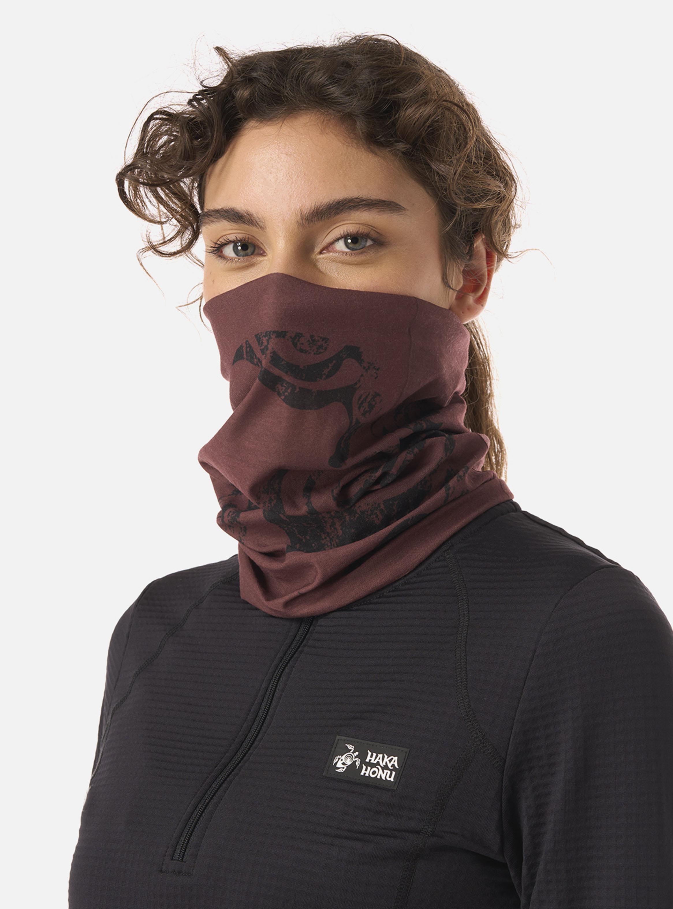 Bandana Headex La Tortuga-2