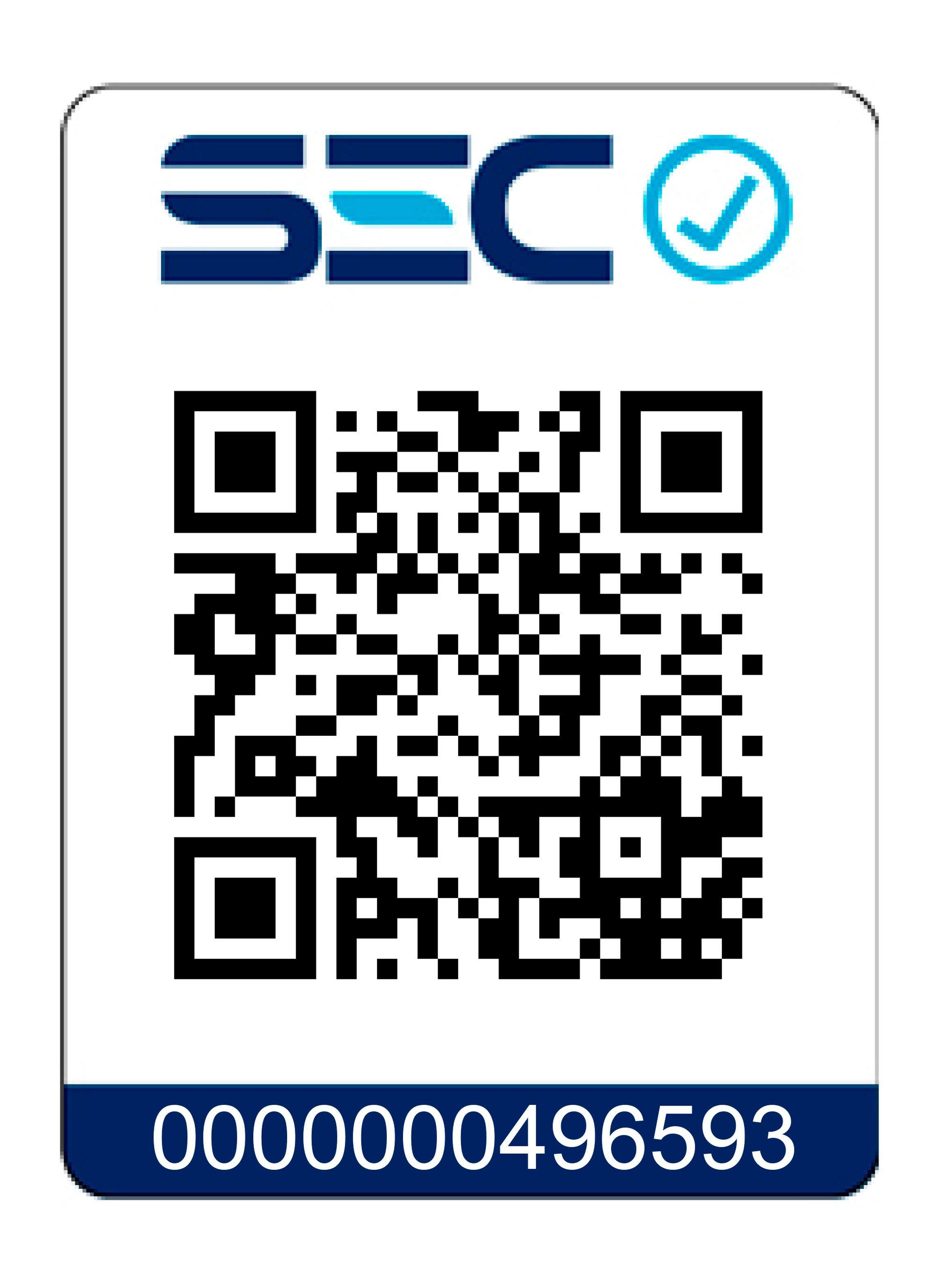 Notebook Aspire Lite AL14-31P-31TH-1 Intel Core i3 8 Núcleos 16GB RAM 512GB SSD 14" FHD-10