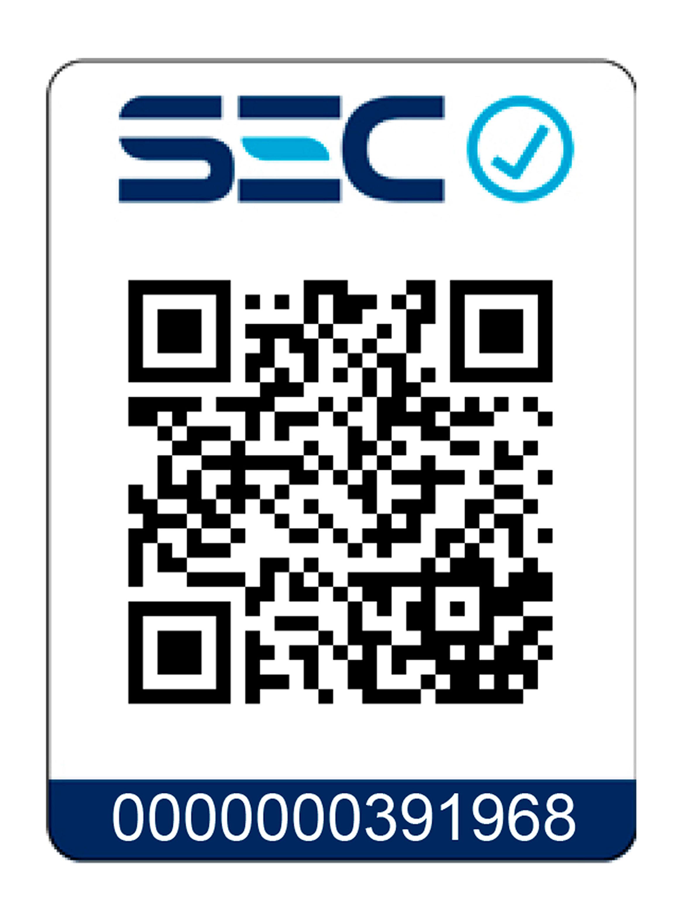 Notebook Aspire Lite AL16-51P-71WK-1 Intel Core i7 10 Núcleos 16GB RAM 512GB SSD 16" WUXGA-11