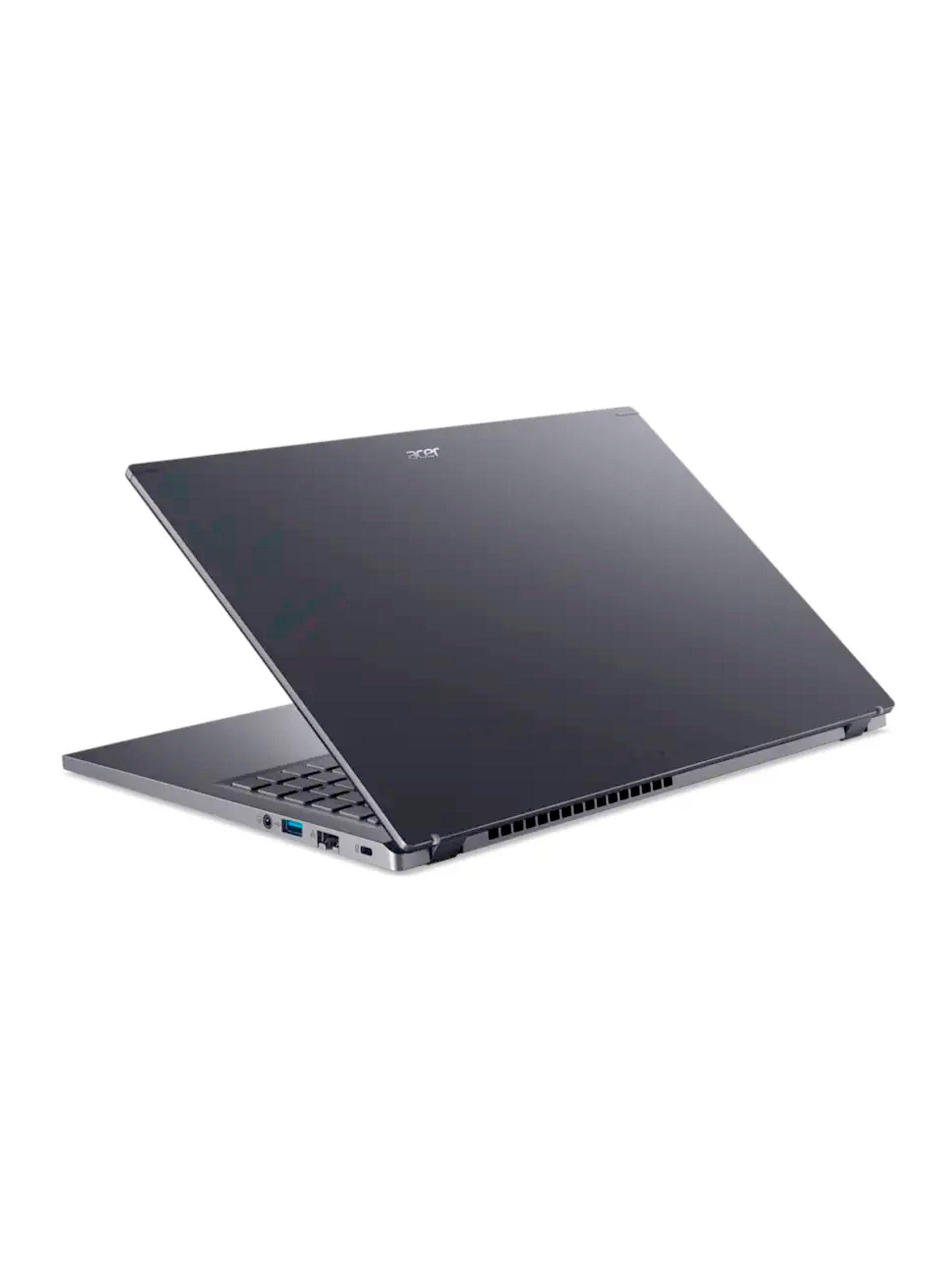 Notebook Gamer Aspire G A515-58GM-56XX-1 Intel Core i5 8 Núcleos NVIDIA RTX 2050 16GB RAM 512GB SSD 15.6"-1
