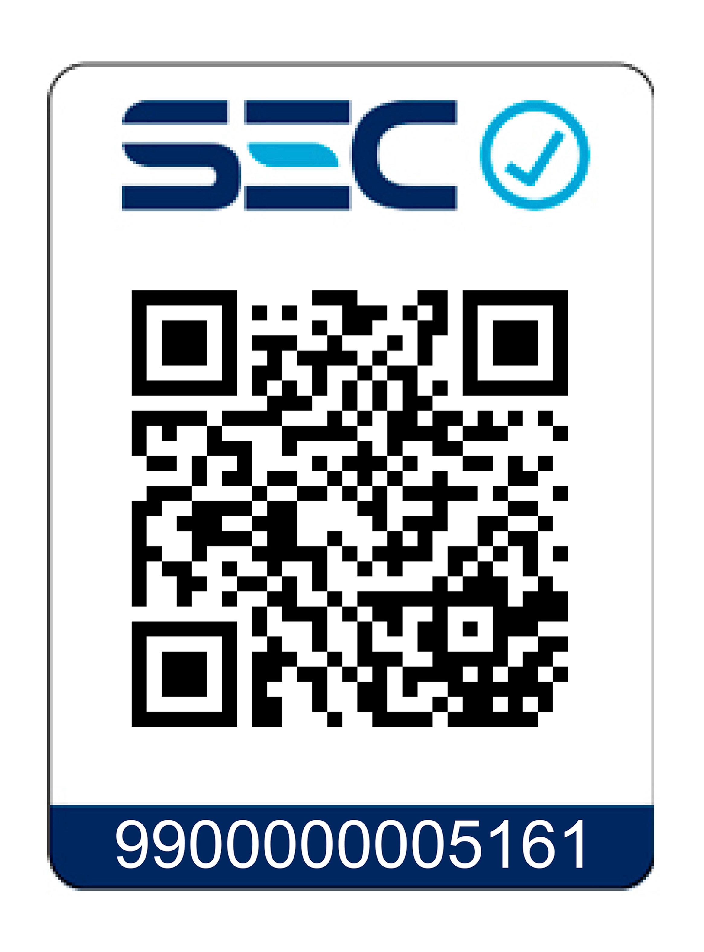 Notebook Gamer Aspire G A515-58GM-56XX-1 Intel Core i5 8 Núcleos NVIDIA RTX 2050 16GB RAM 512GB SSD 15.6"-11